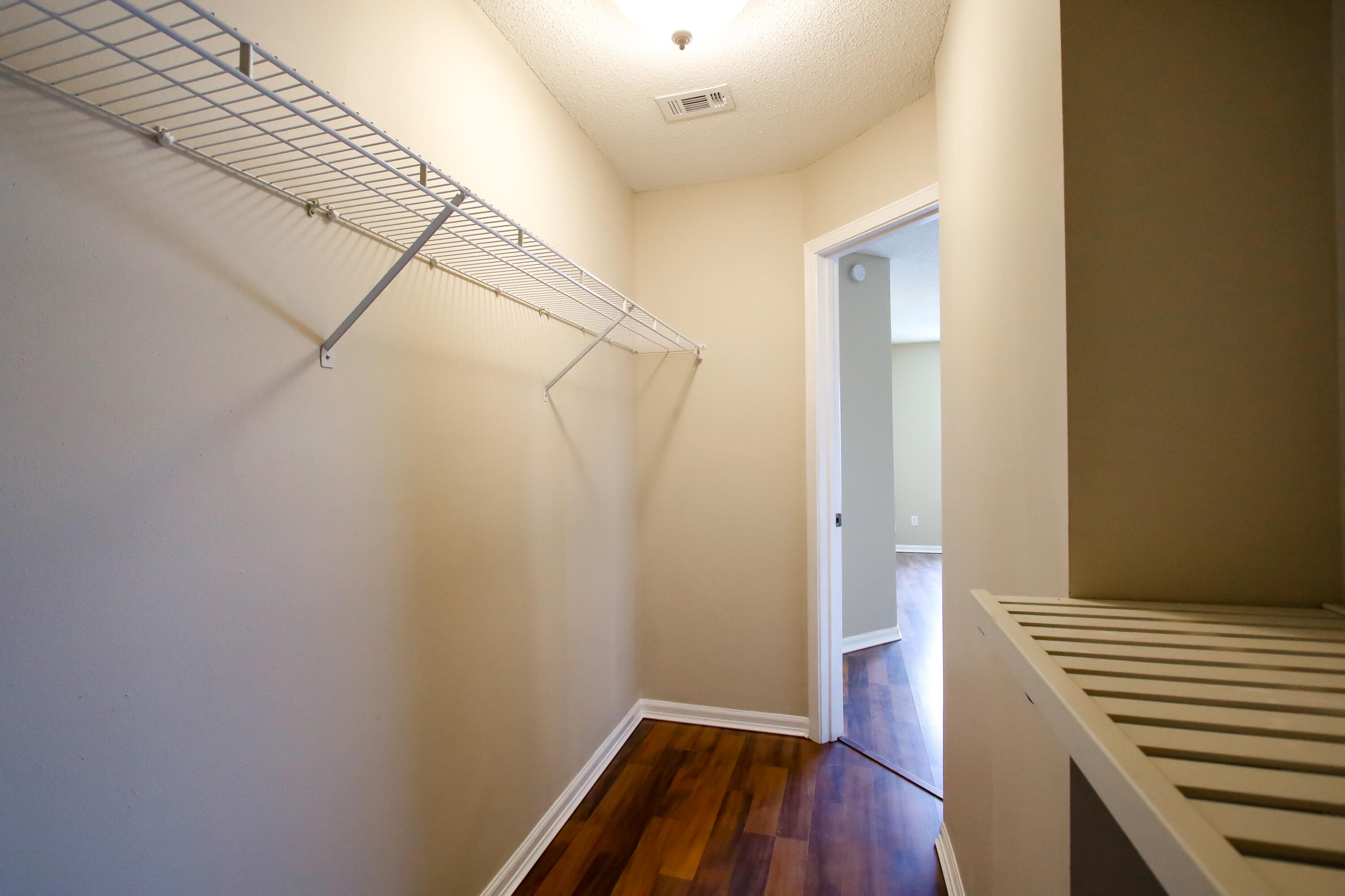 VICTORIA PARK - Residential