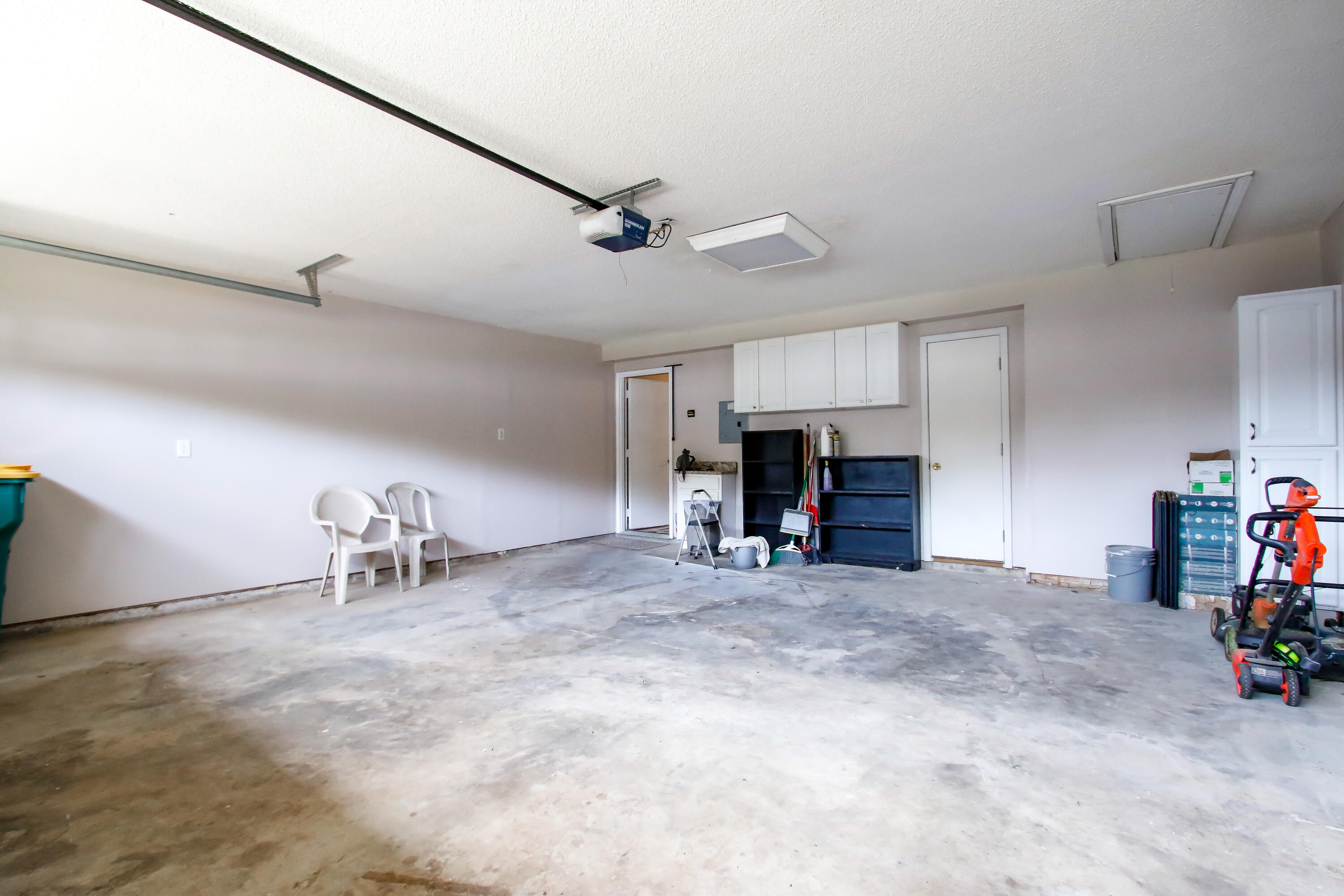 VICTORIA PARK - Residential