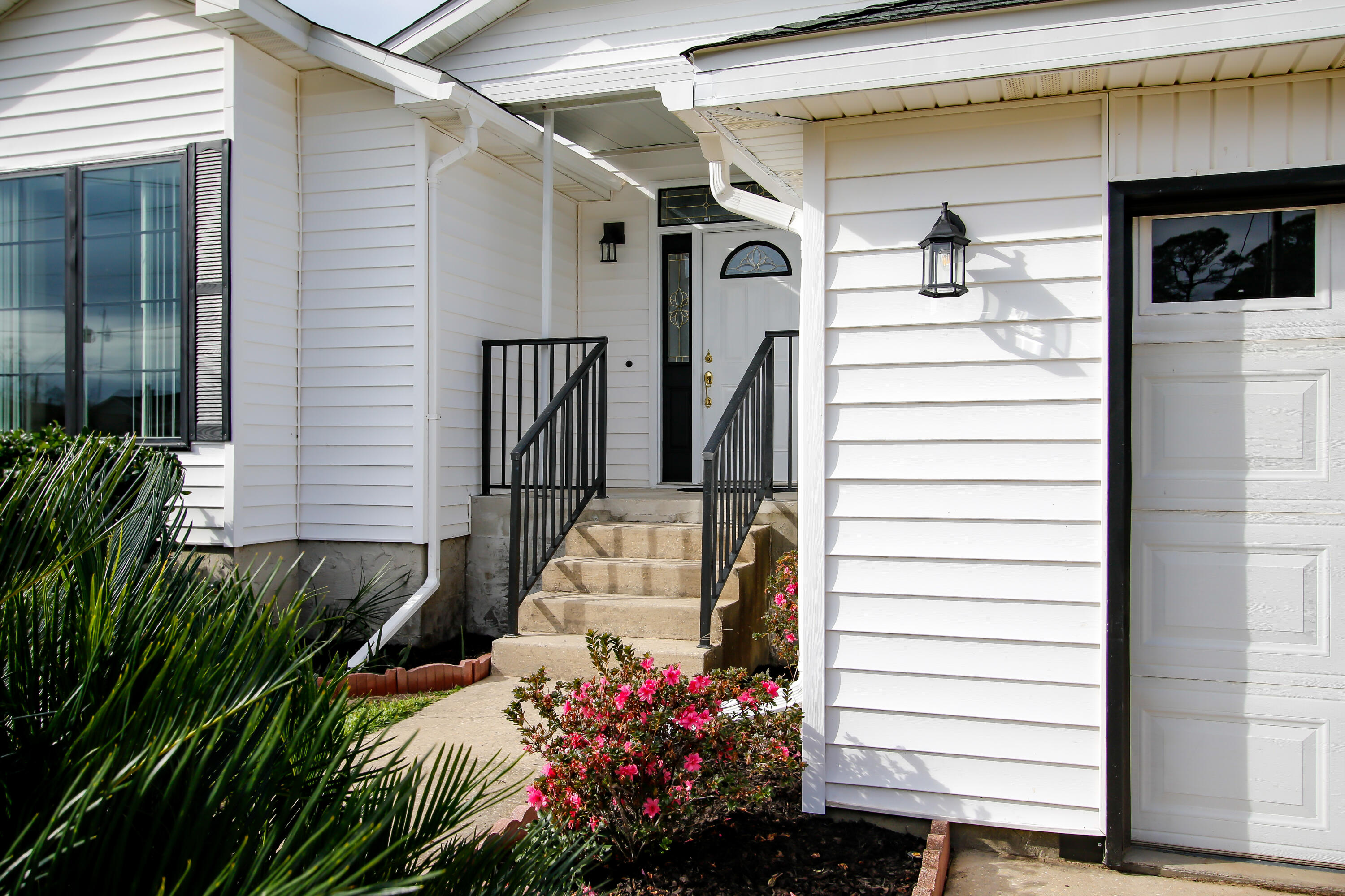 VICTORIA PARK - Residential