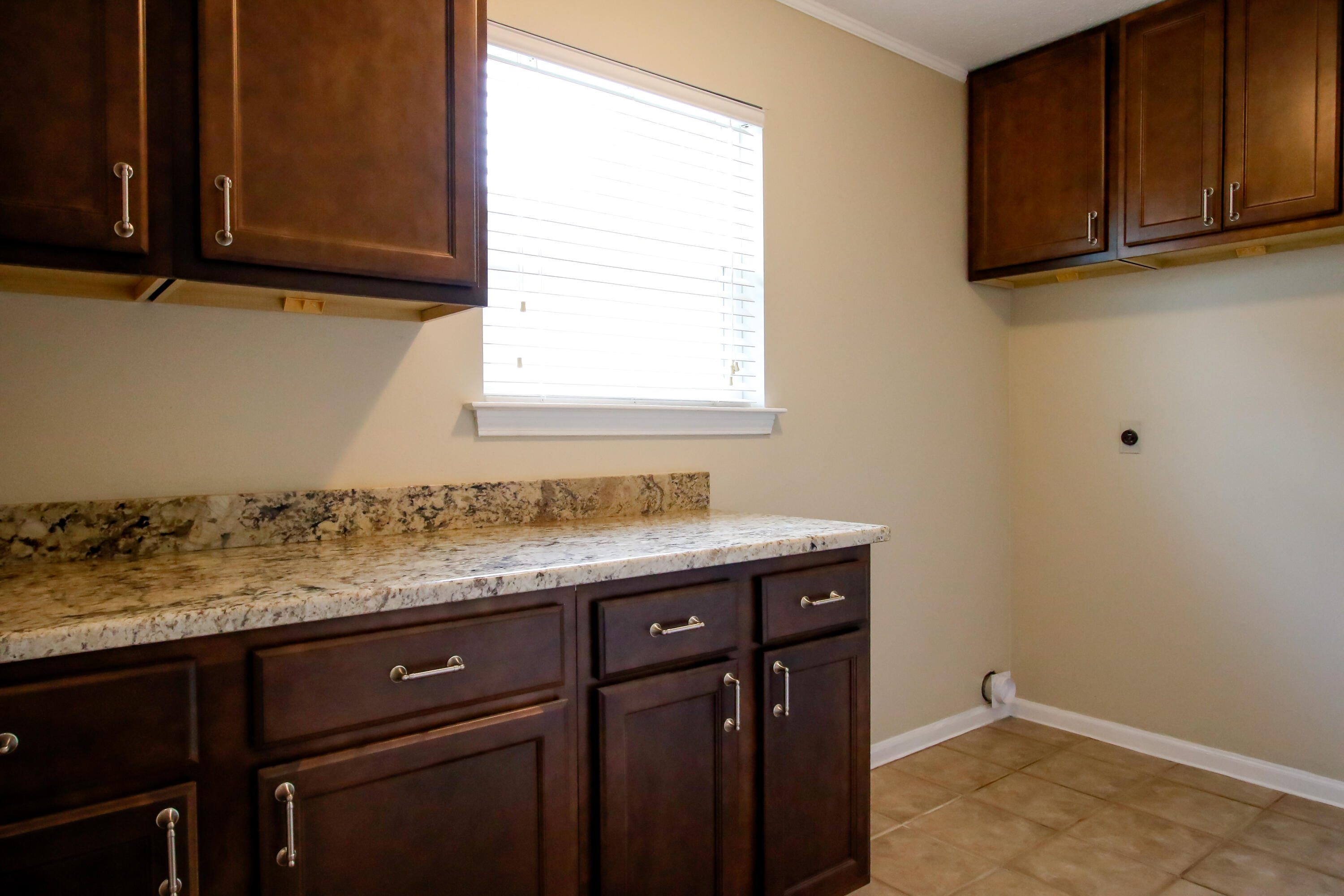 VICTORIA PARK - Residential