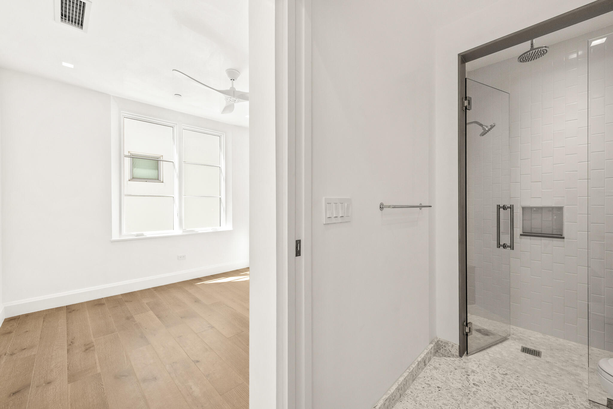 ALYS BEACH - Residential