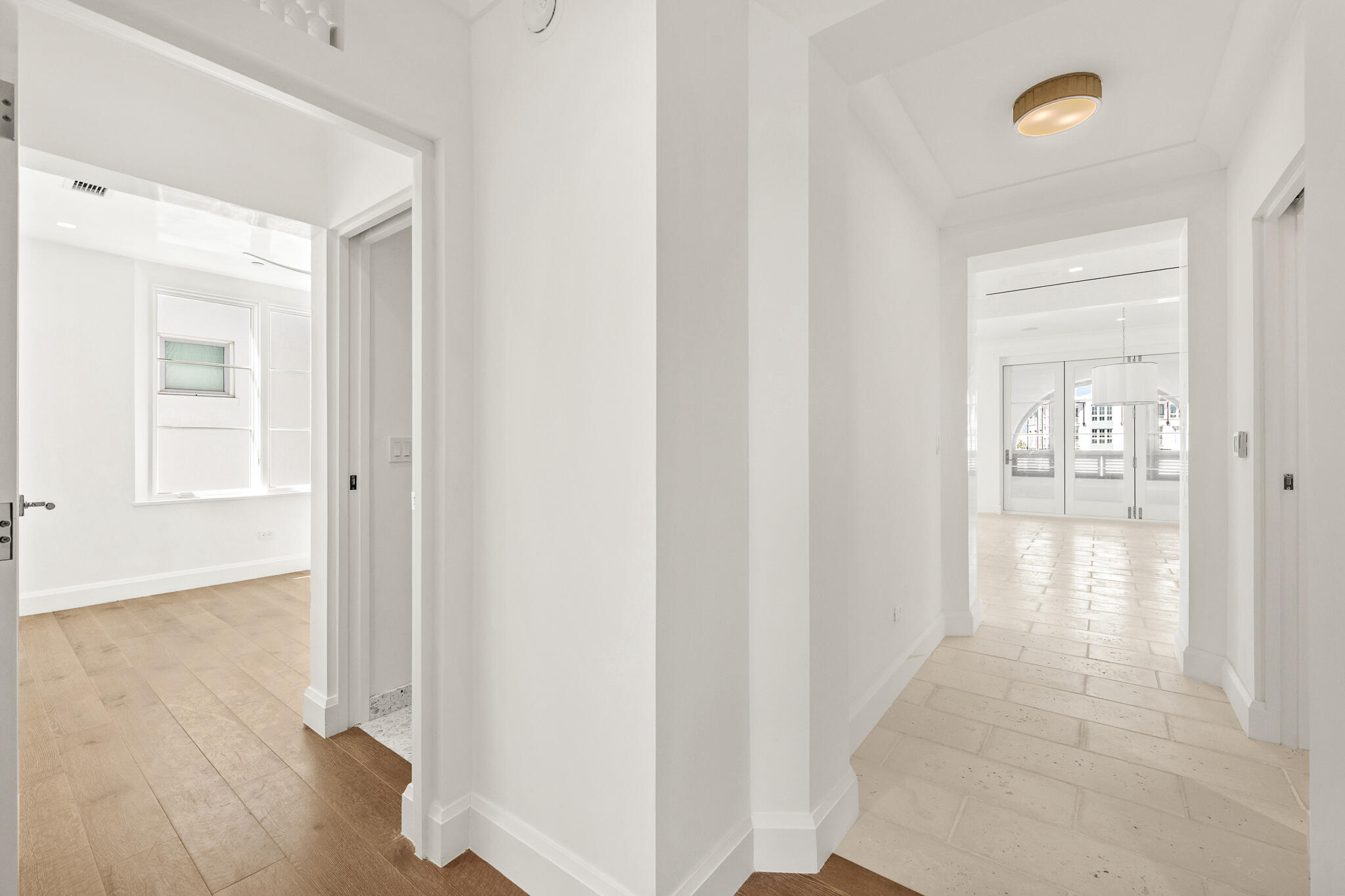 ALYS BEACH - Residential