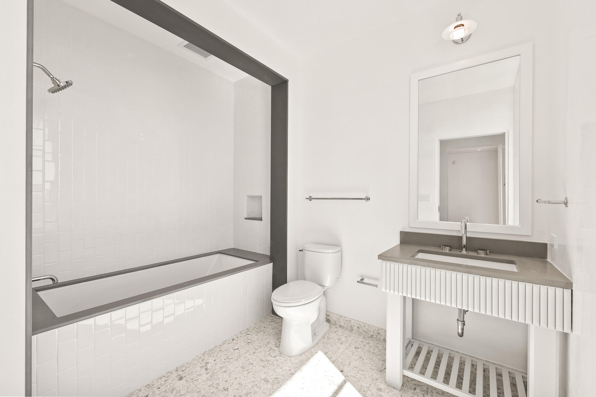 ALYS BEACH - Residential