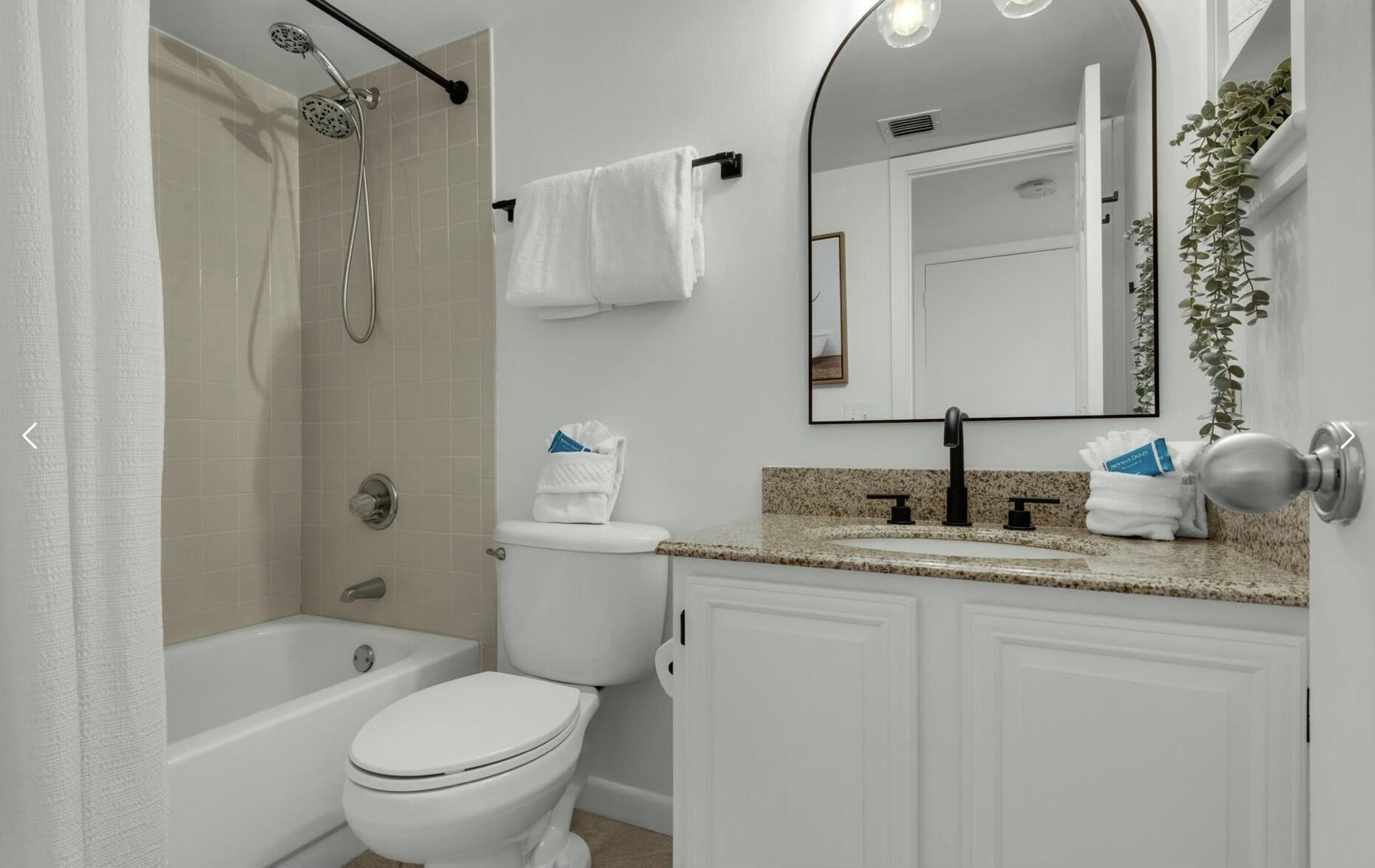 MAINSAIL CONDO PH 4 - Residential