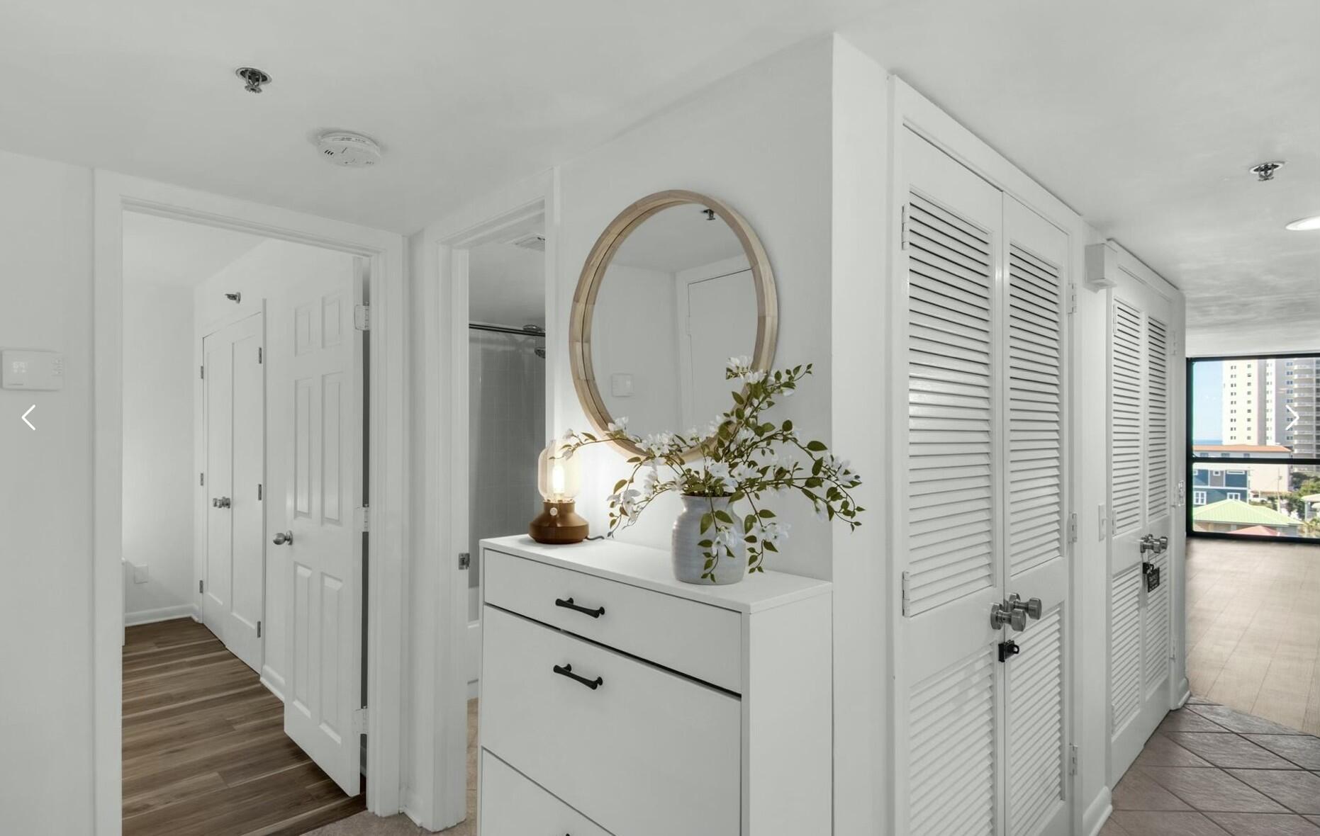MAINSAIL CONDO PH 4 - Residential