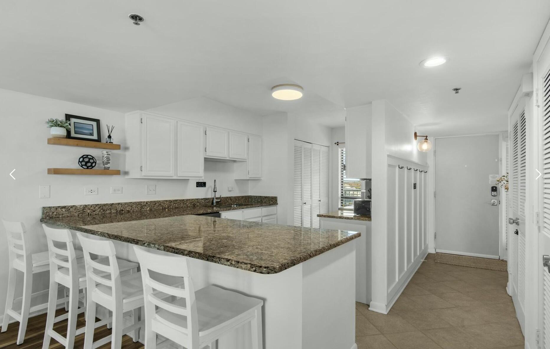 MAINSAIL CONDO PH 4 - Residential