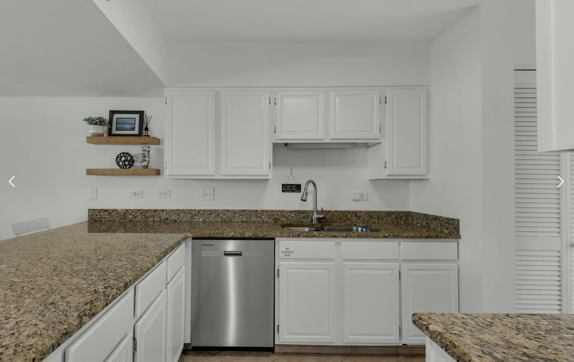 MAINSAIL CONDO PH 4 - Residential