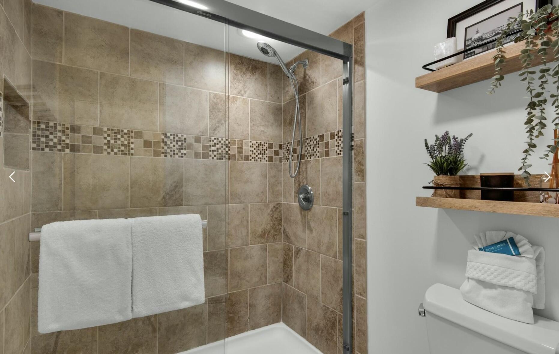MAINSAIL CONDO PH 4 - Residential