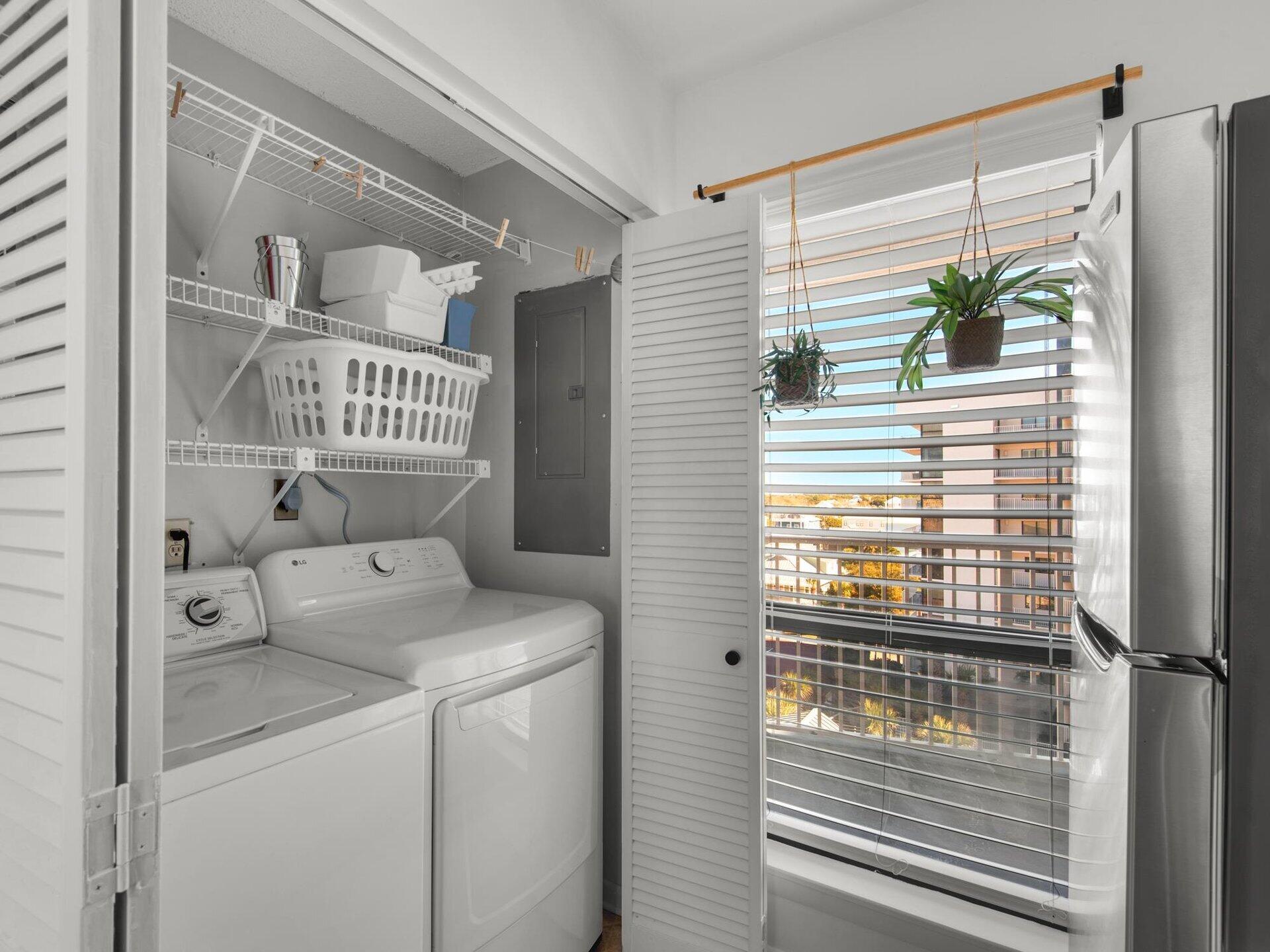 MAINSAIL CONDO PH 4 - Residential