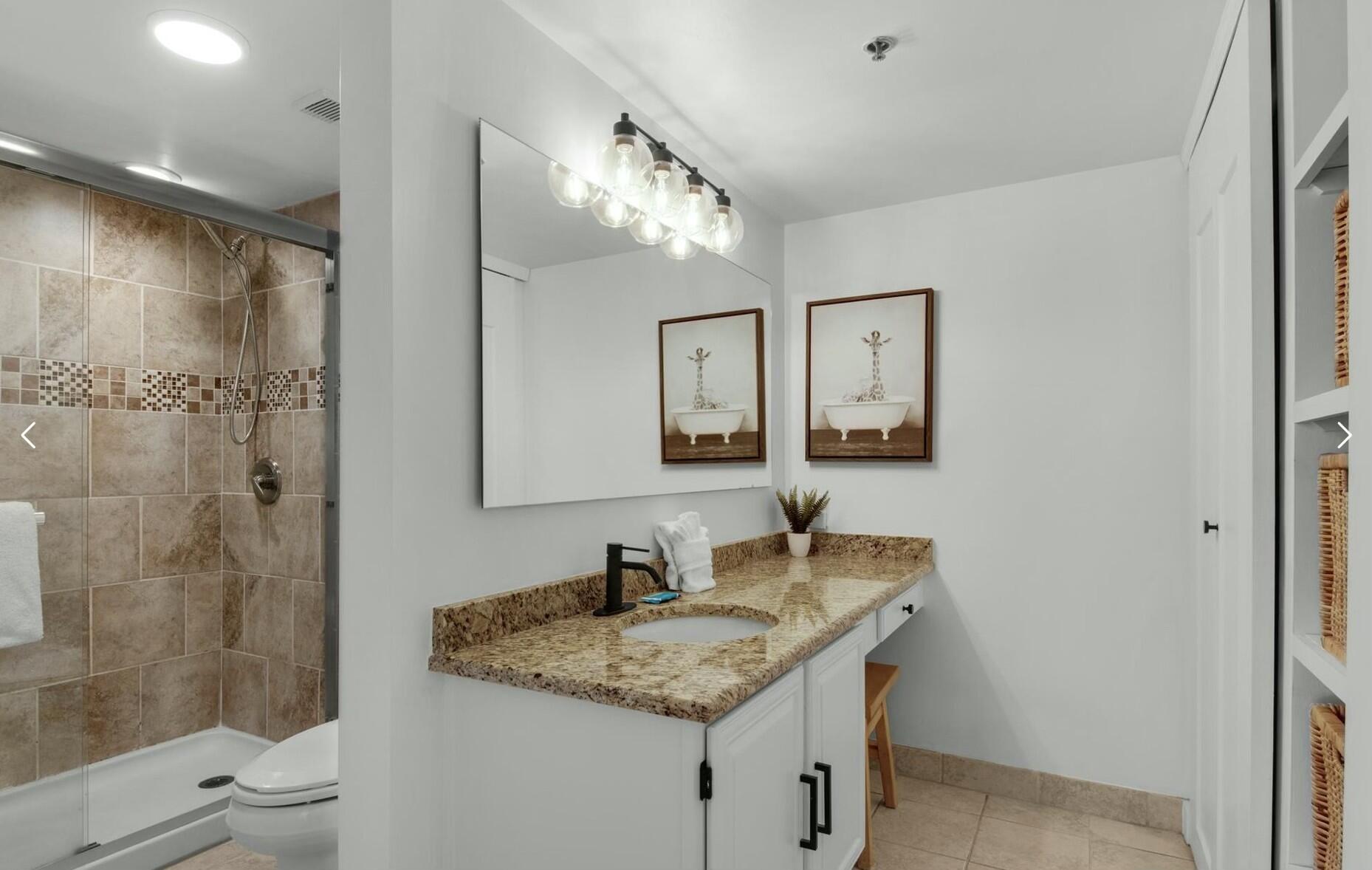 MAINSAIL CONDO PH 4 - Residential