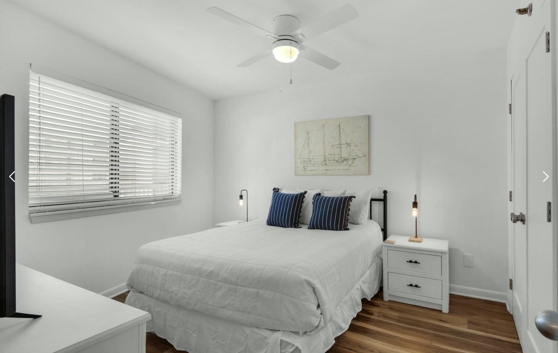 MAINSAIL CONDO PH 4 - Residential