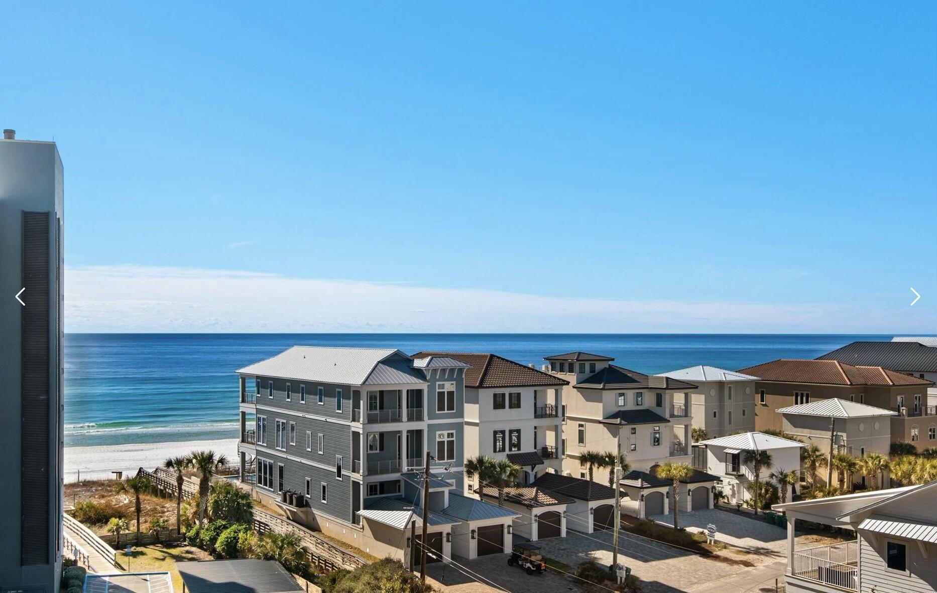 MAINSAIL CONDO PH 4 - Residential