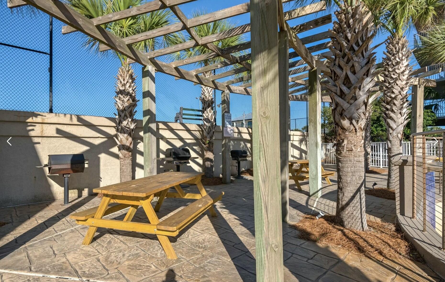 MAINSAIL CONDO PH 4 - Residential