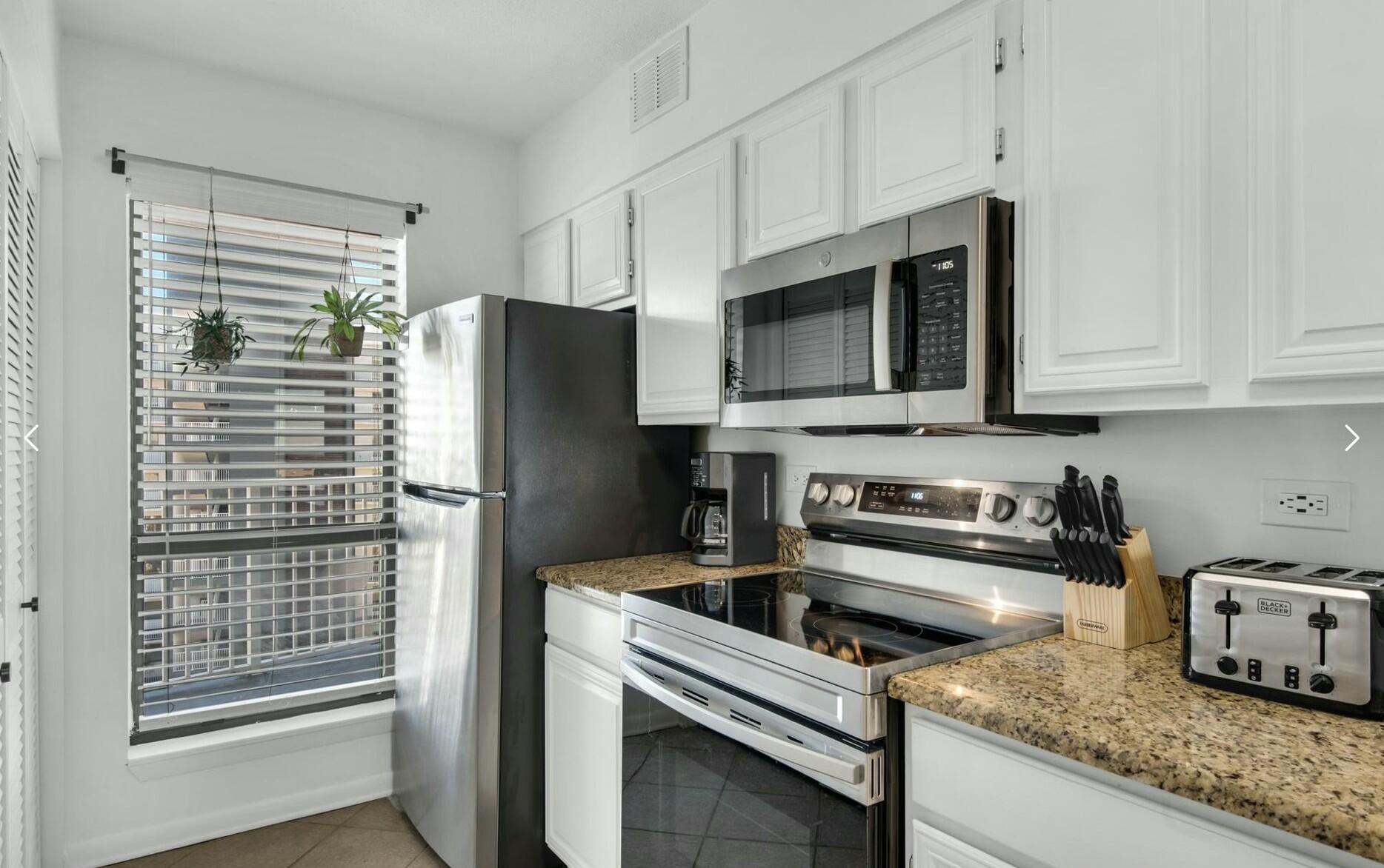 MAINSAIL CONDO PH 4 - Residential