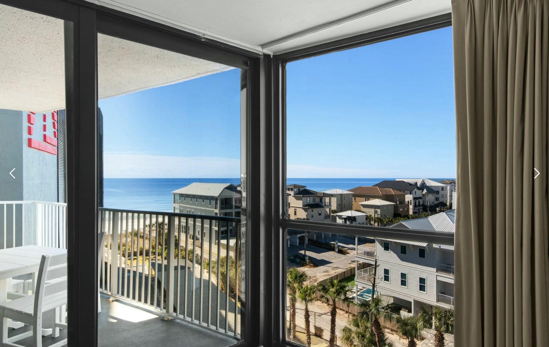 MAINSAIL CONDO PH 4 - Residential