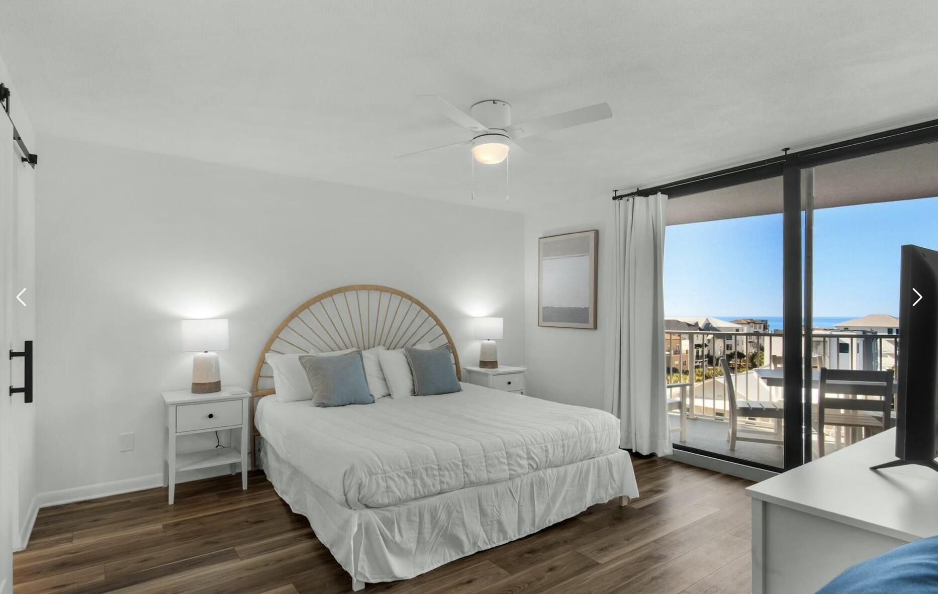 MAINSAIL CONDO PH 4 - Residential