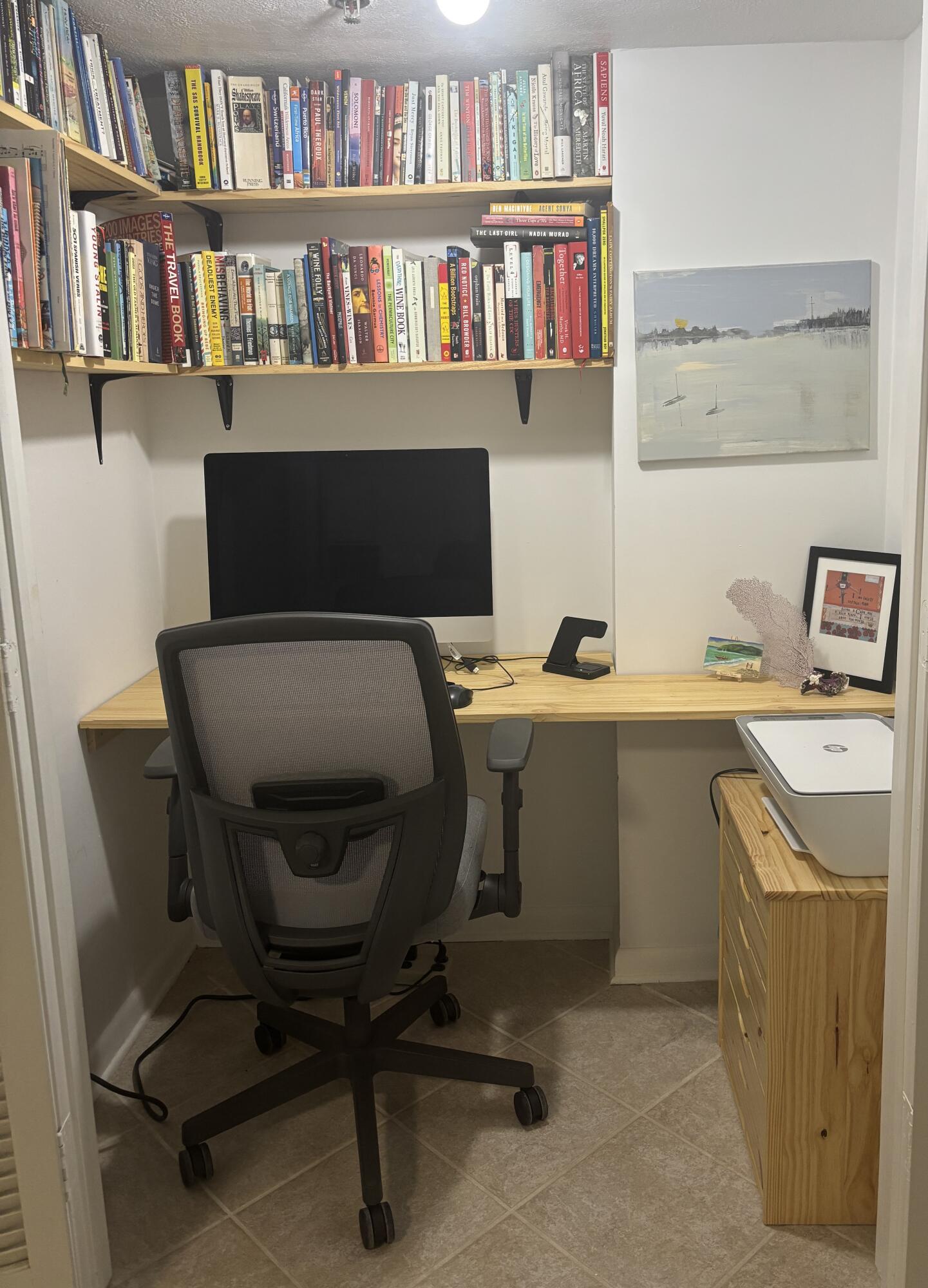 MAINSAIL CONDO PH 4 - Residential