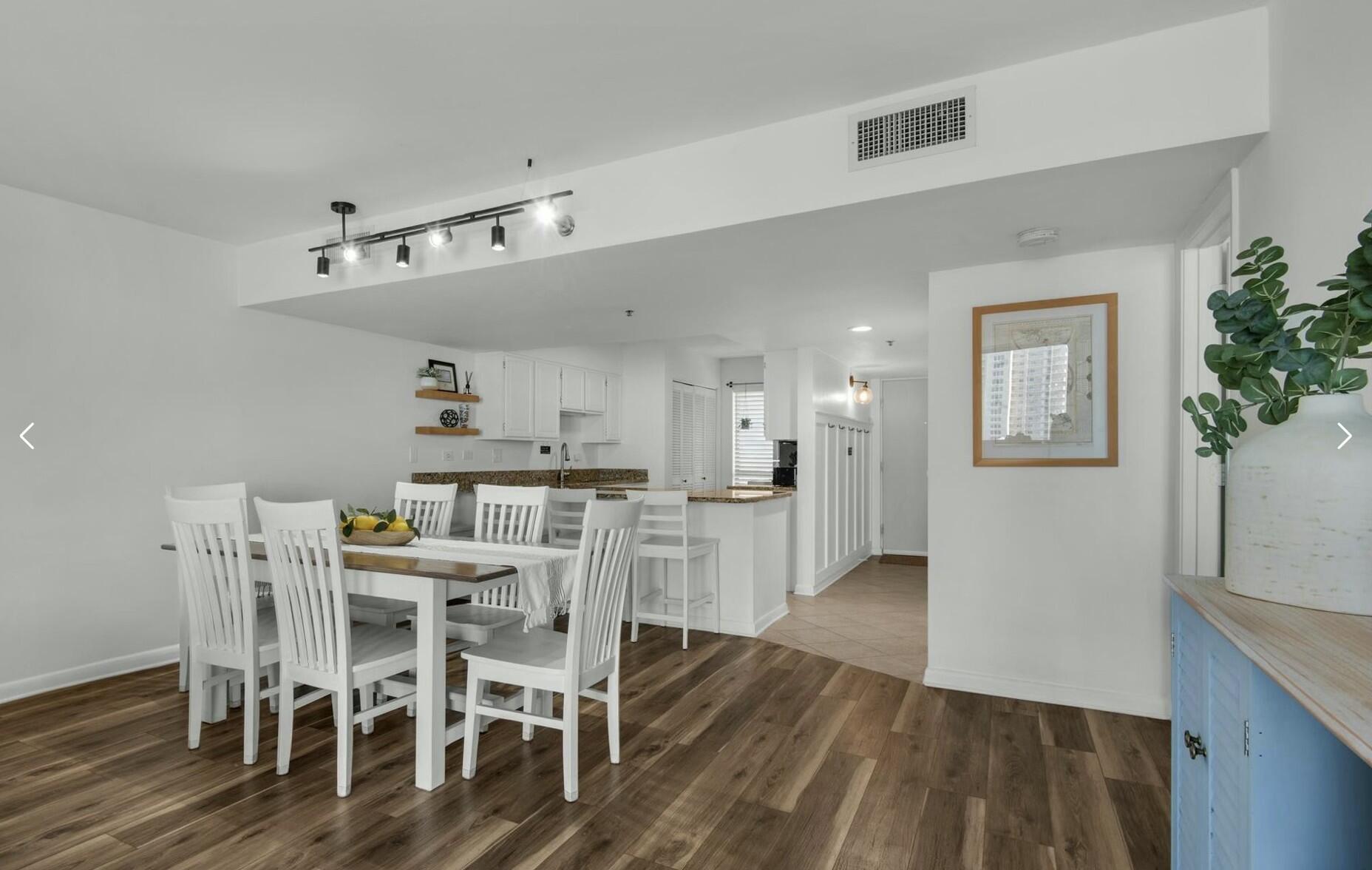 MAINSAIL CONDO PH 4 - Residential