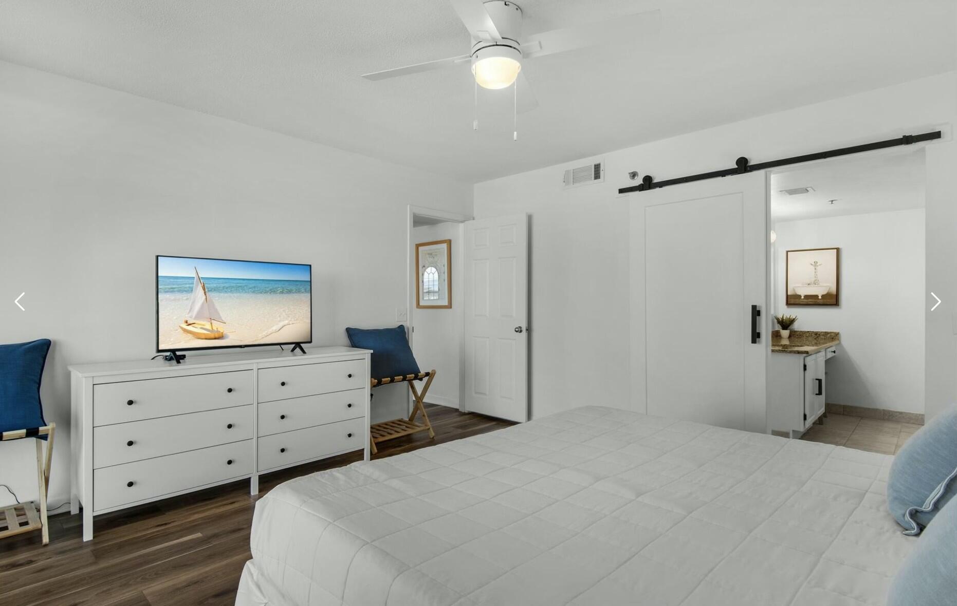 MAINSAIL CONDO PH 4 - Residential