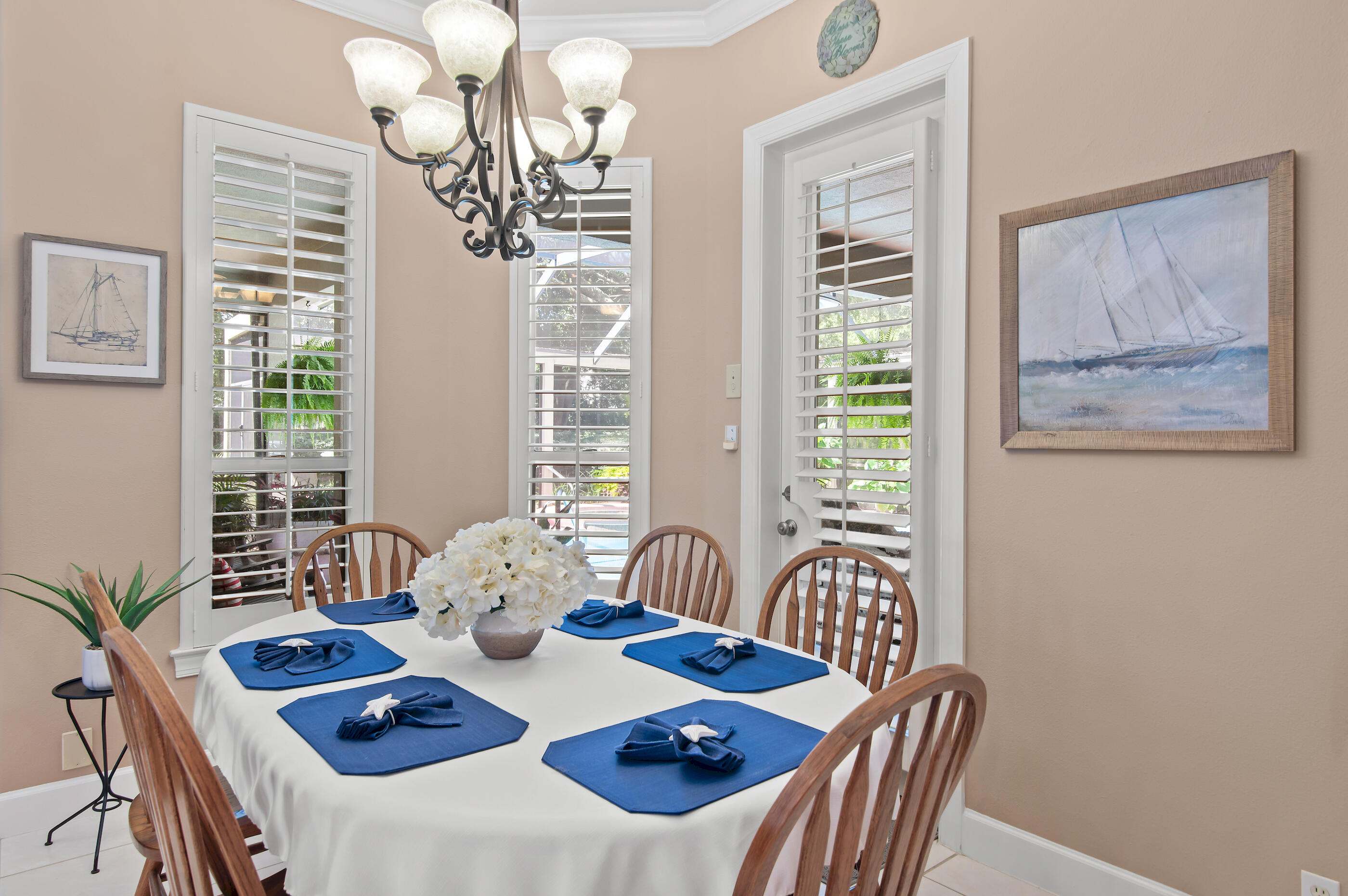 KELLY PLANTATION S/D - Residential