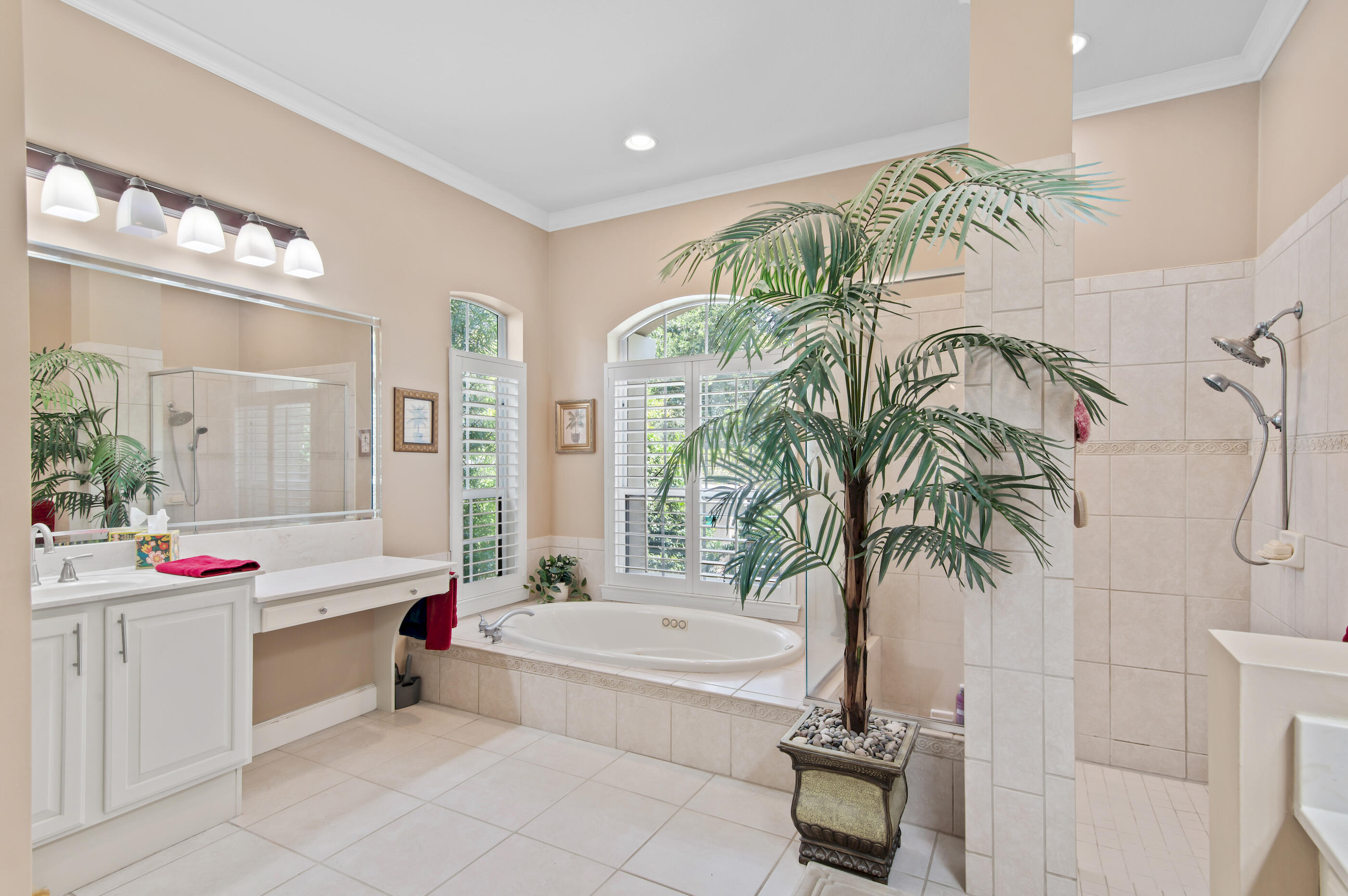 KELLY PLANTATION S/D - Residential
