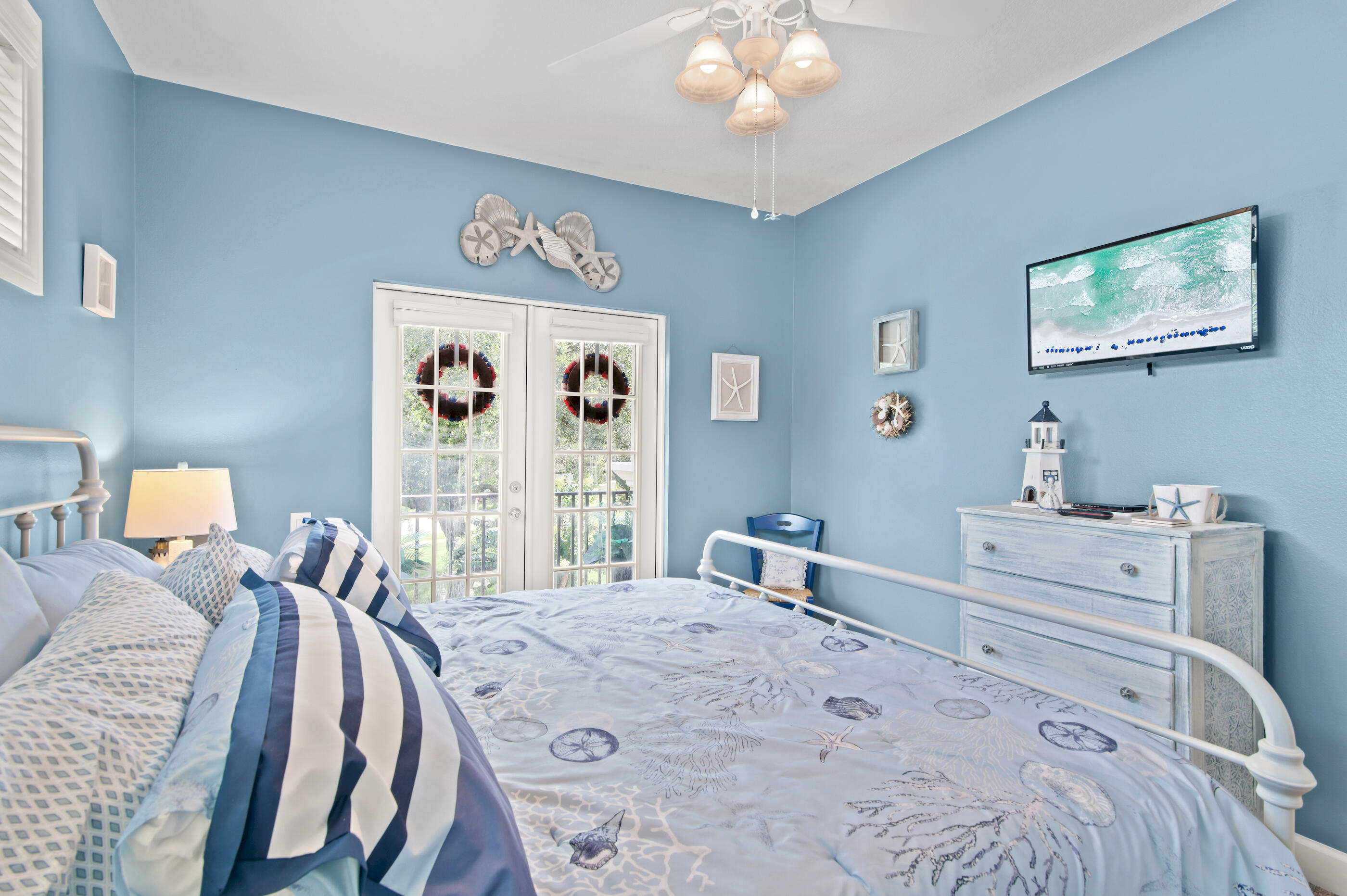 KELLY PLANTATION S/D - Residential