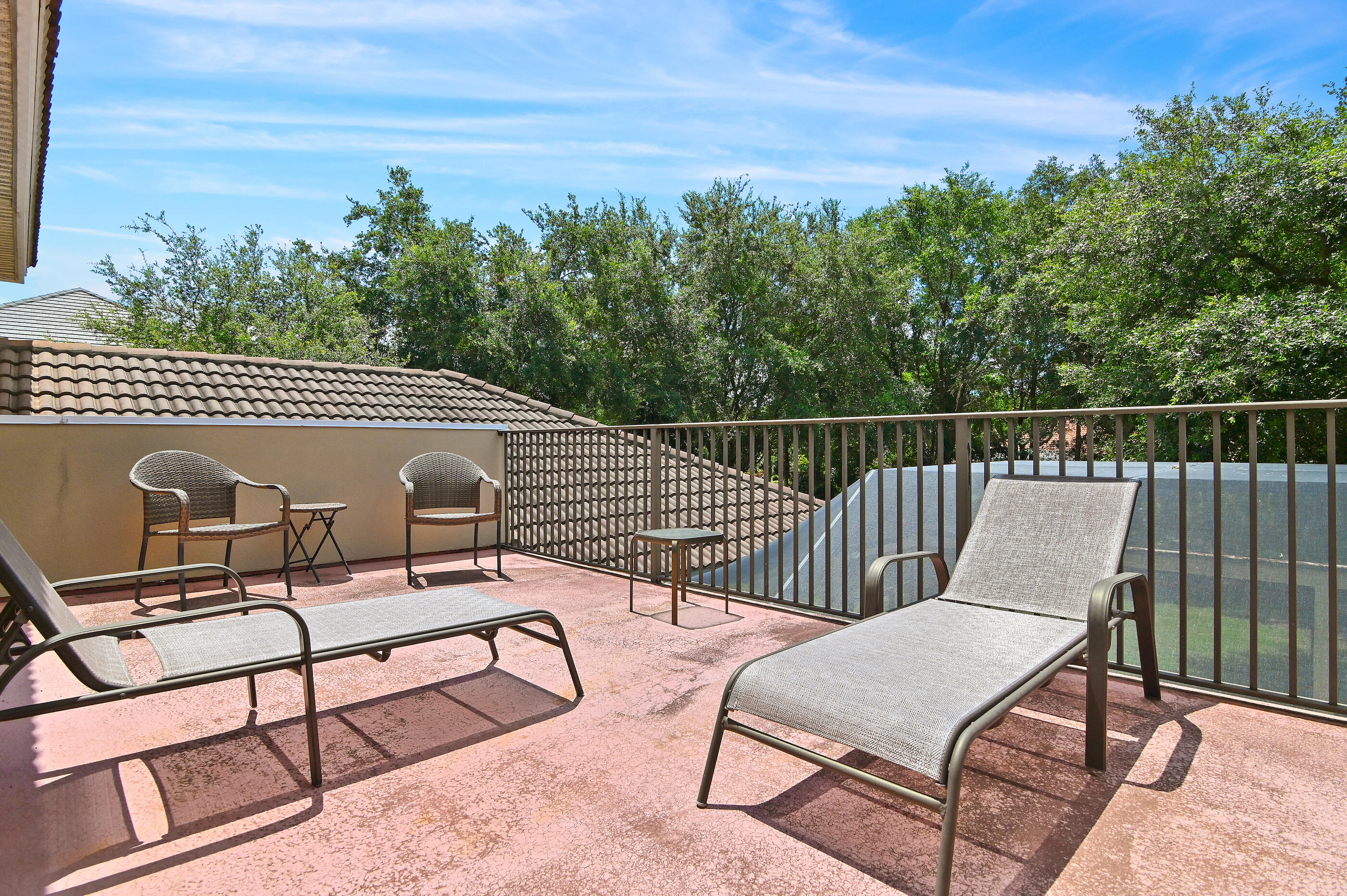 KELLY PLANTATION S/D - Residential
