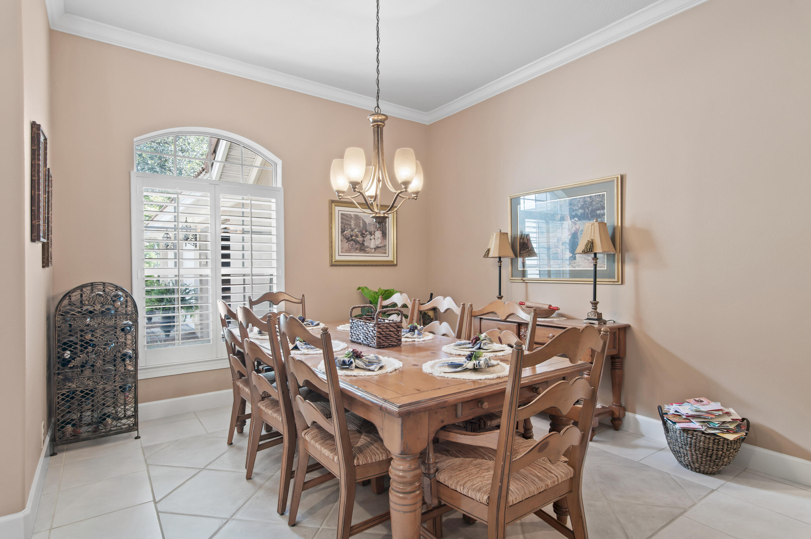 KELLY PLANTATION S/D - Residential