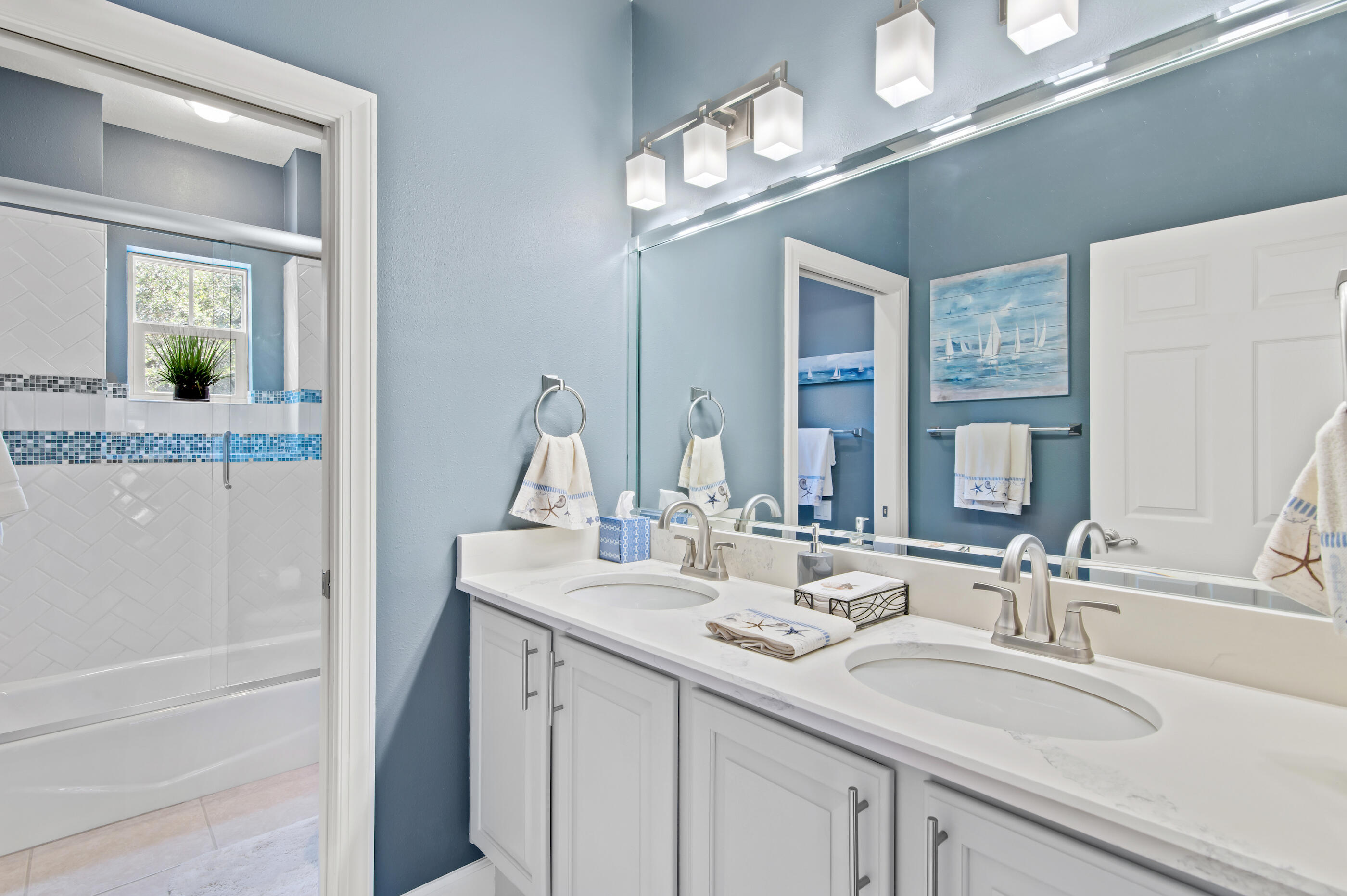 KELLY PLANTATION S/D - Residential