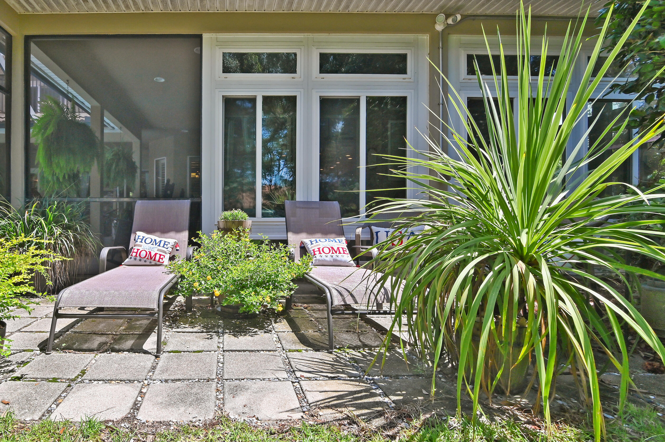 KELLY PLANTATION S/D - Residential