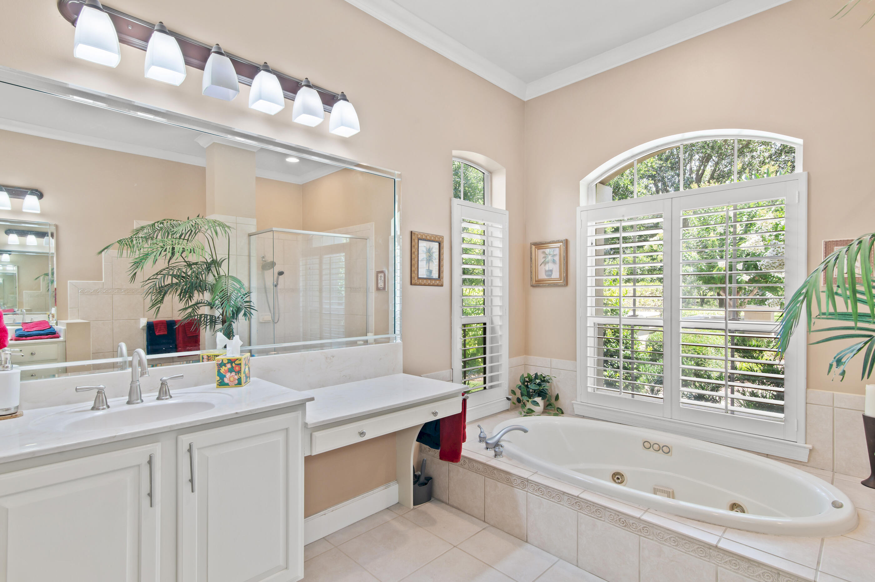 KELLY PLANTATION S/D - Residential