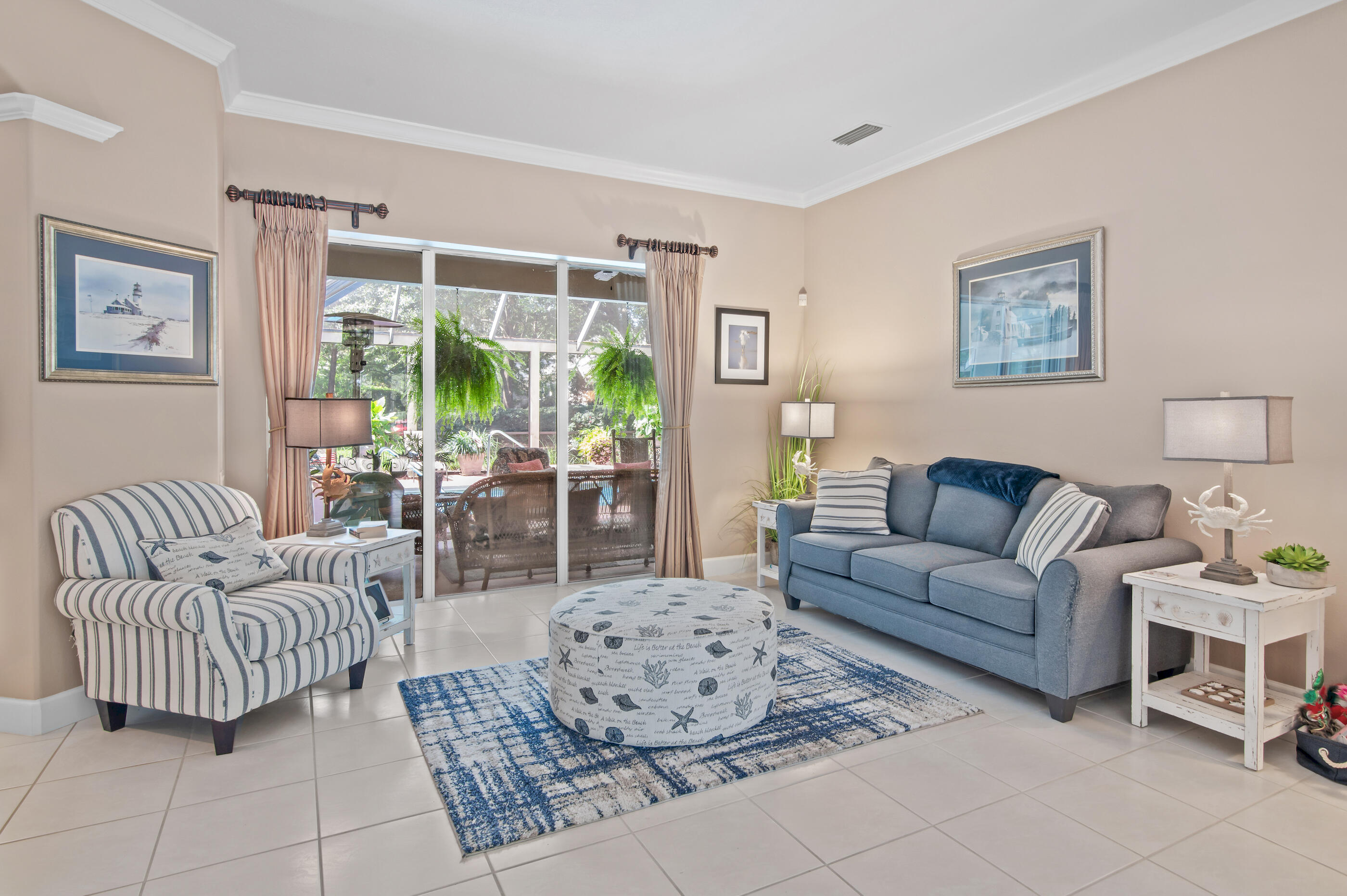 KELLY PLANTATION S/D - Residential