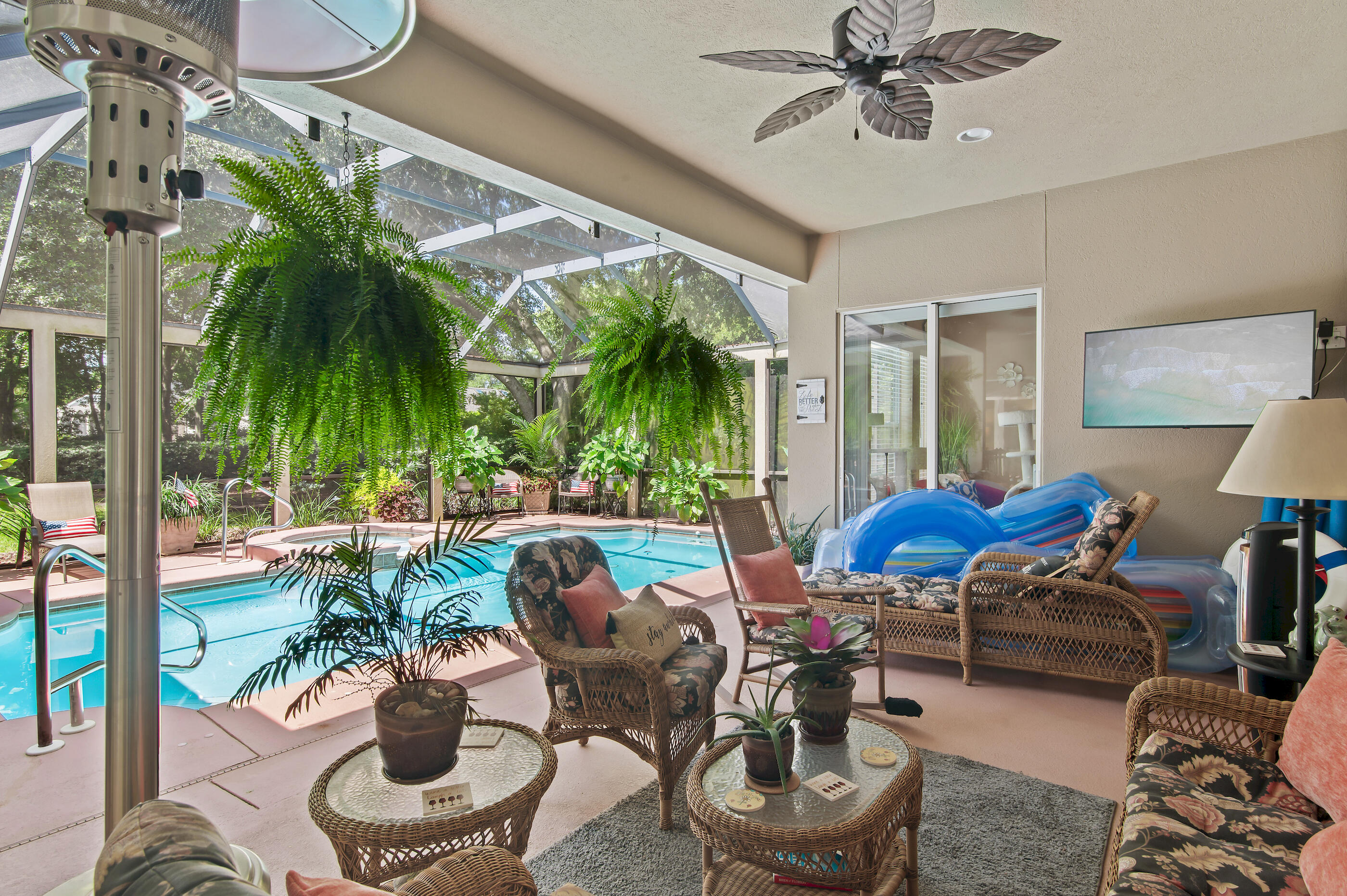6341 Augusta Cove