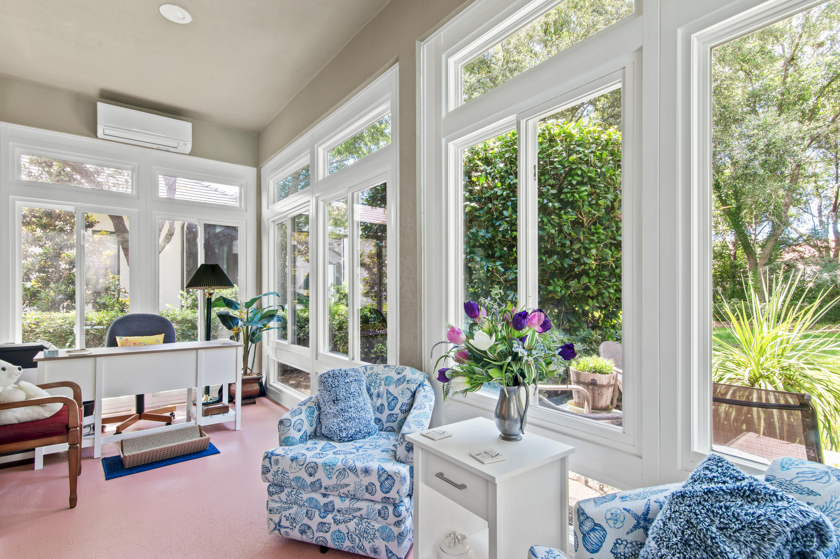 KELLY PLANTATION S/D - Residential