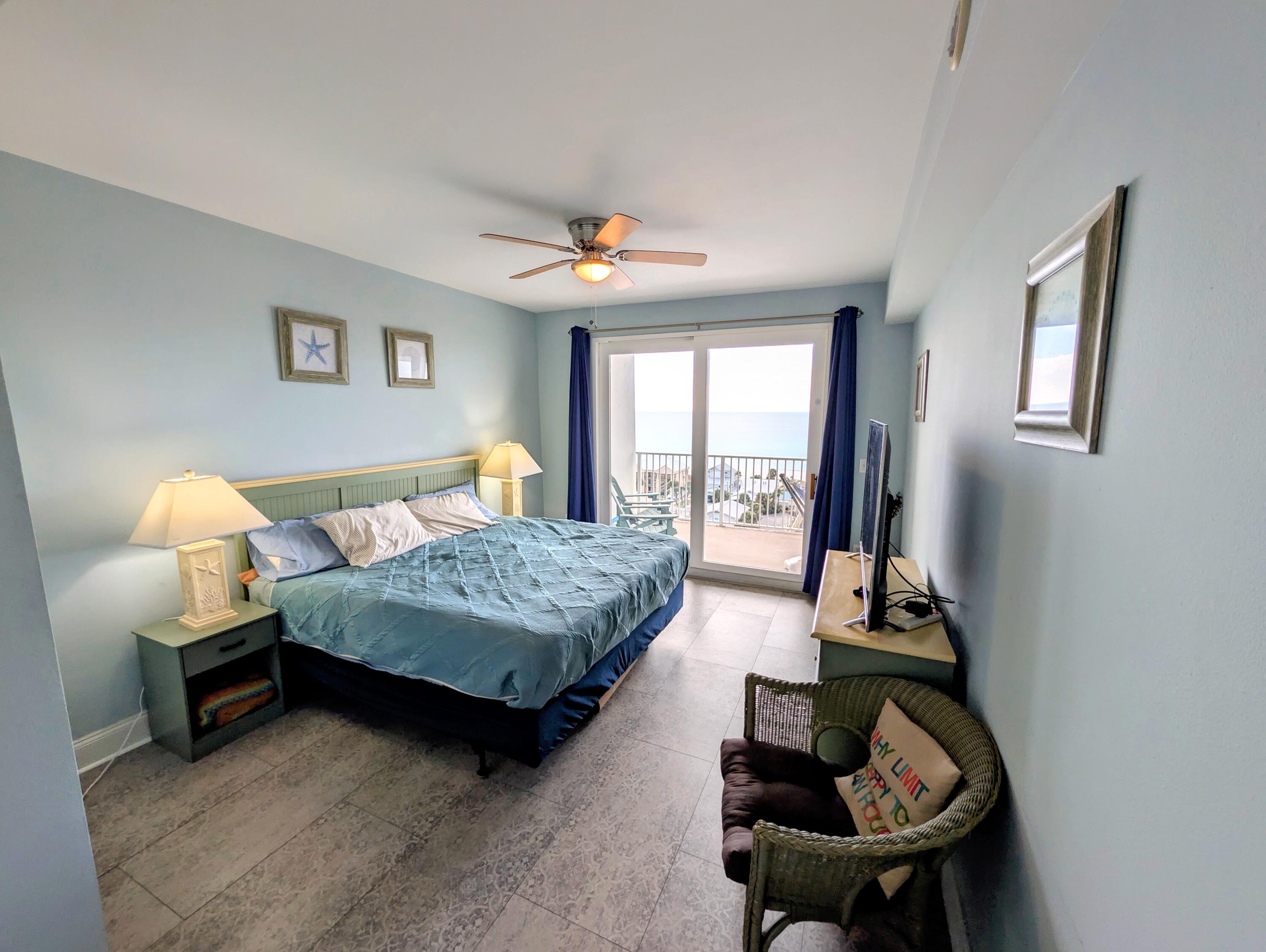 Laketown Wharf - Residential