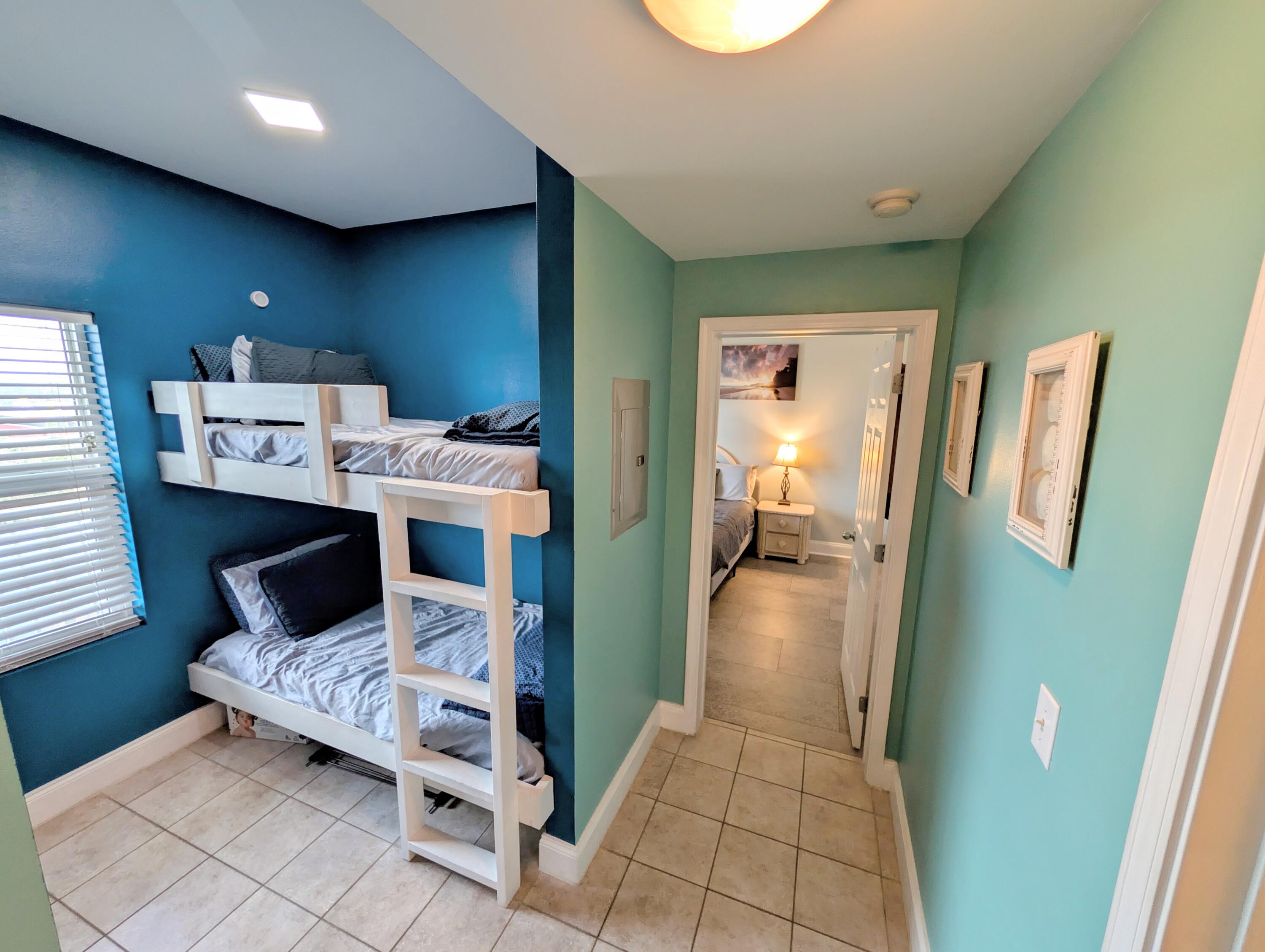 Laketown Wharf - Residential