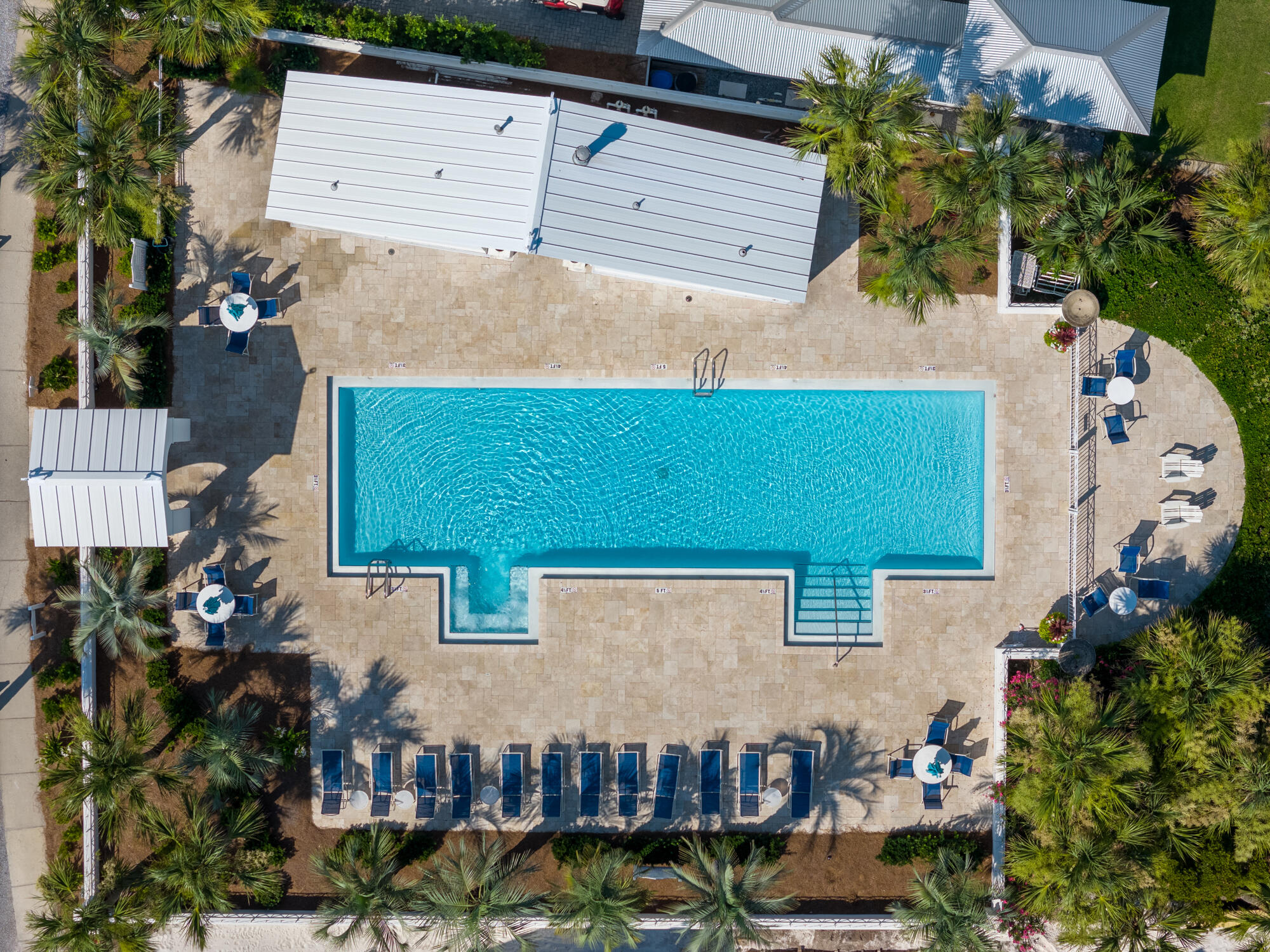 CARILLON BEACH PH XXI - Land