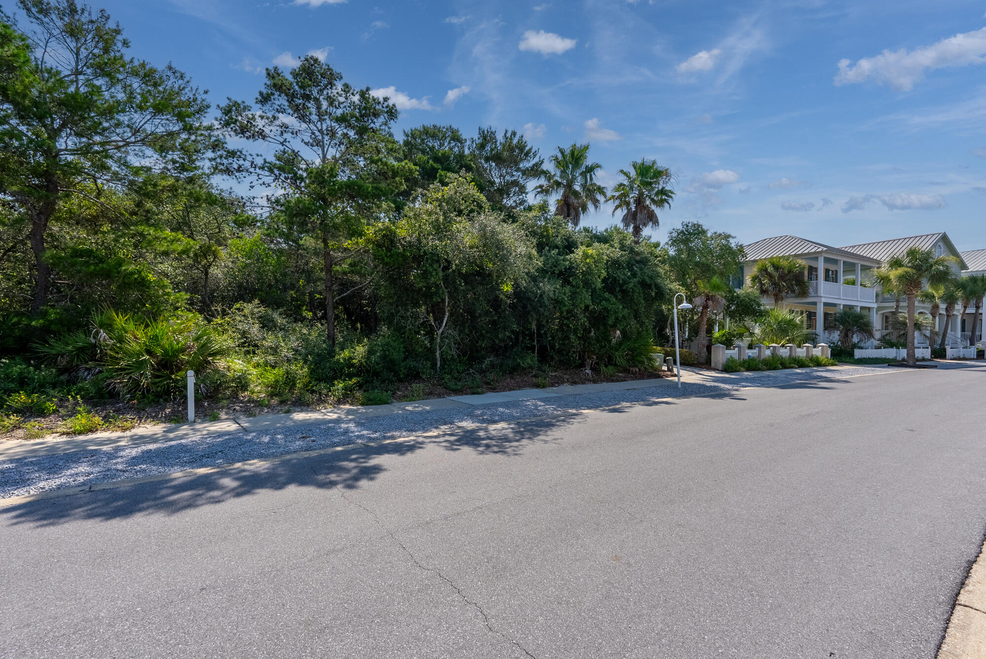 CARILLON BEACH PH XXI - Land