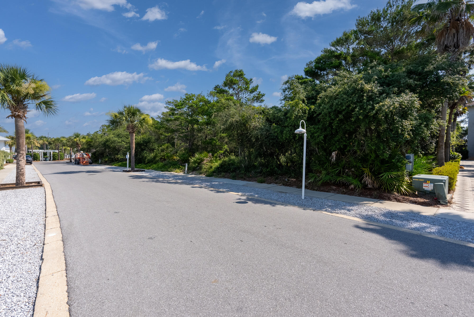 CARILLON BEACH PH XXI - Land