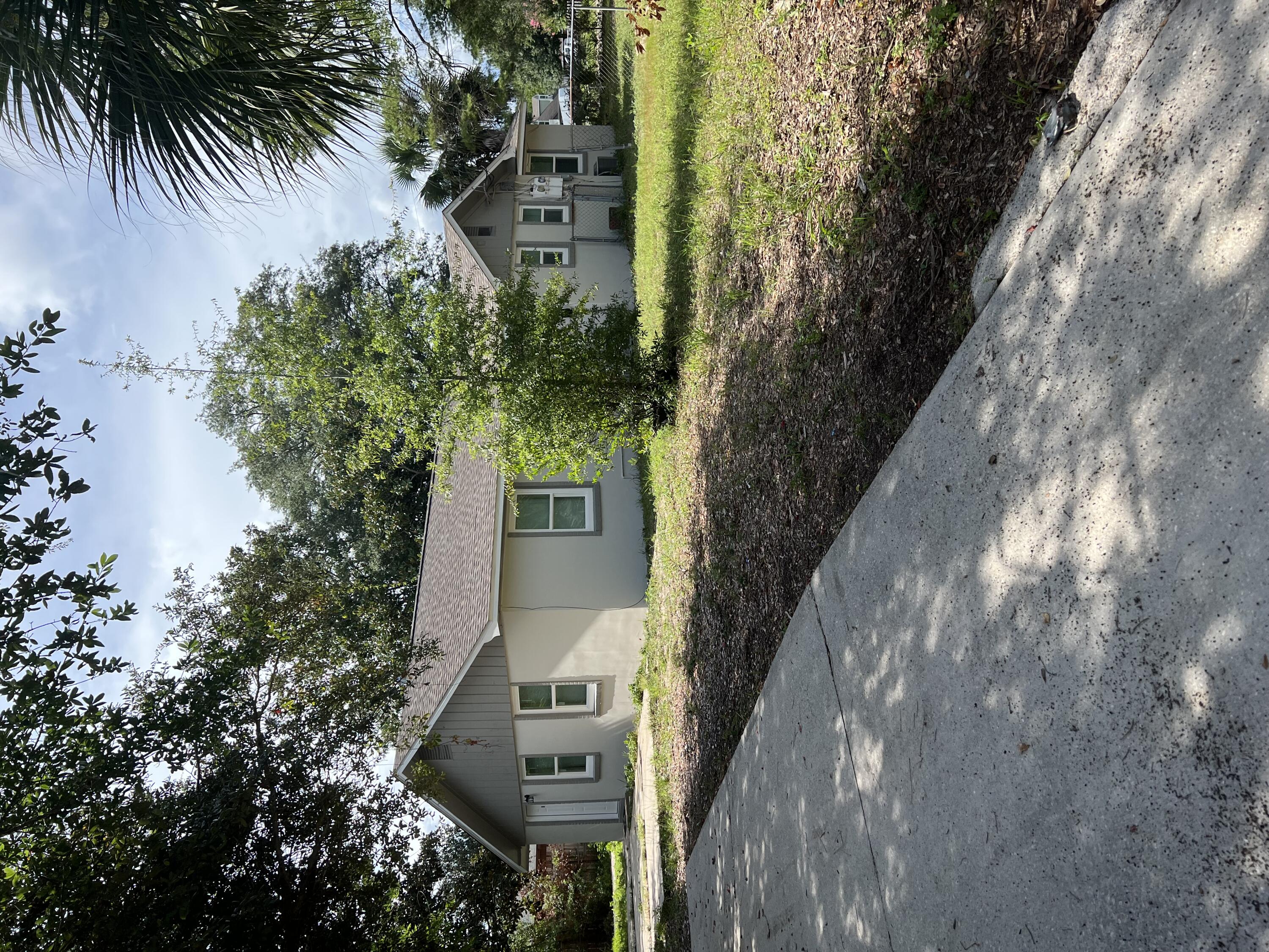 FWB Central - Residential Lease