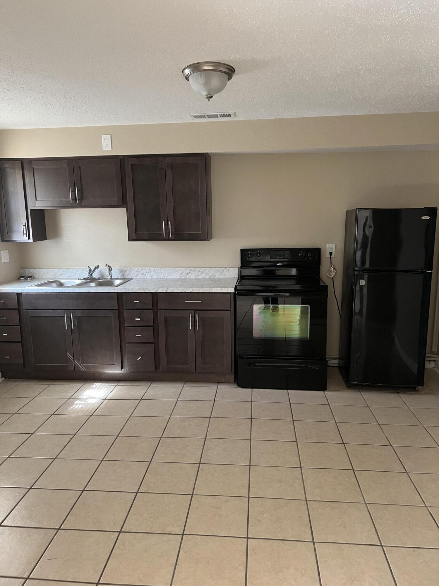 FWB Central - Residential Lease