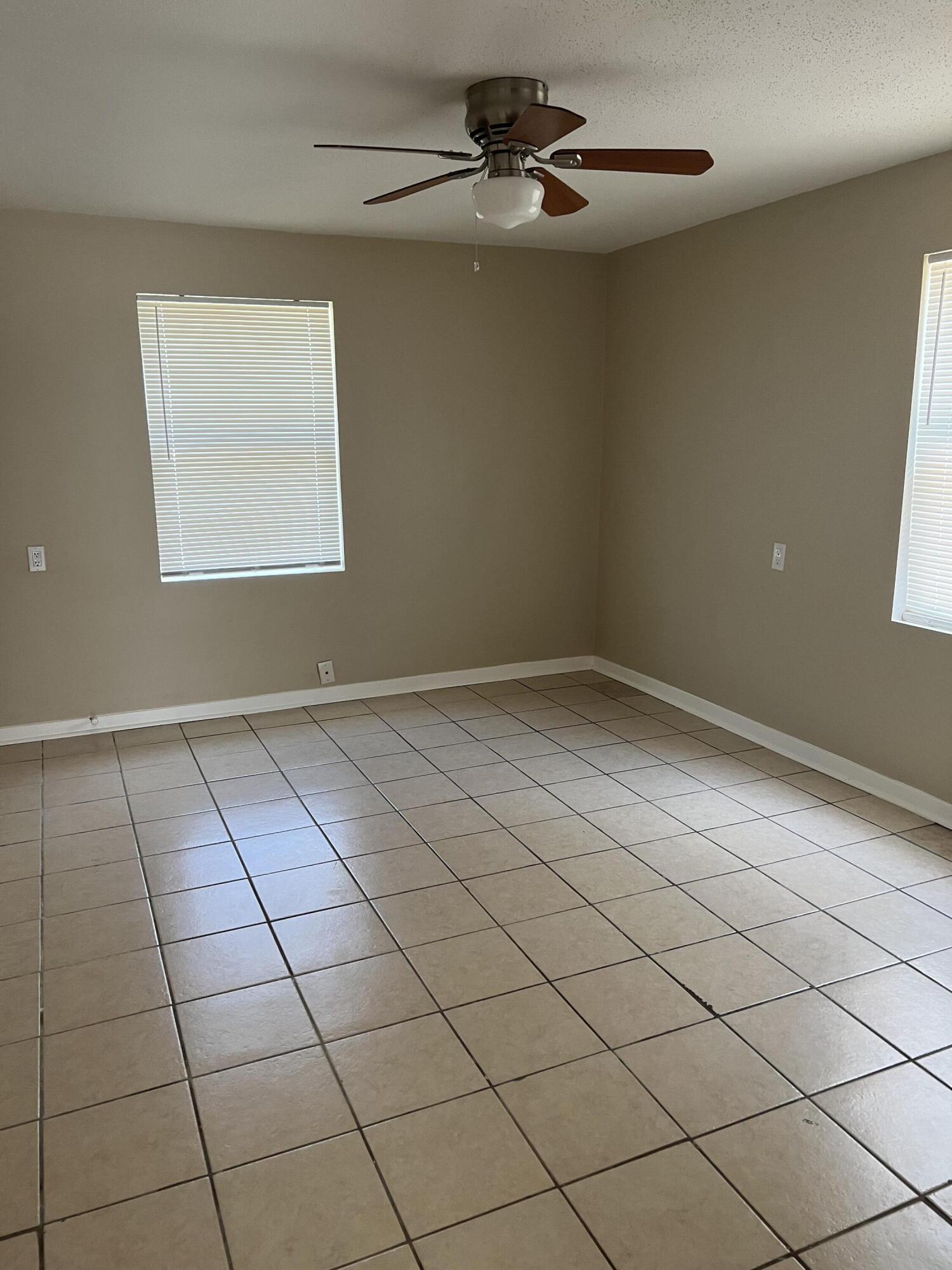 FWB Central - Residential Lease