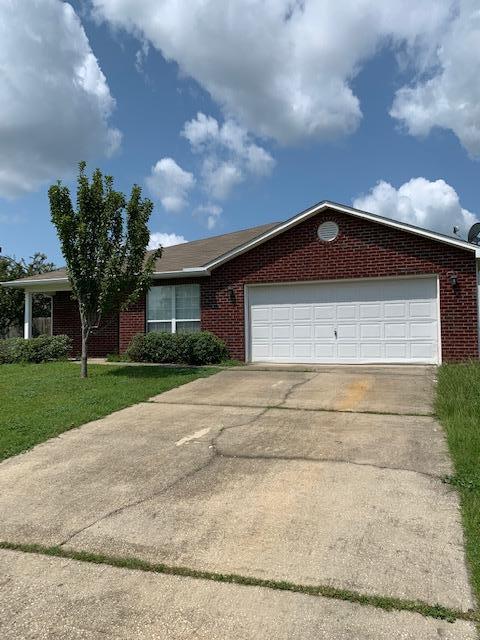 REDSTONE ESTATES - Residential