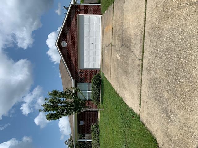 REDSTONE ESTATES - Residential