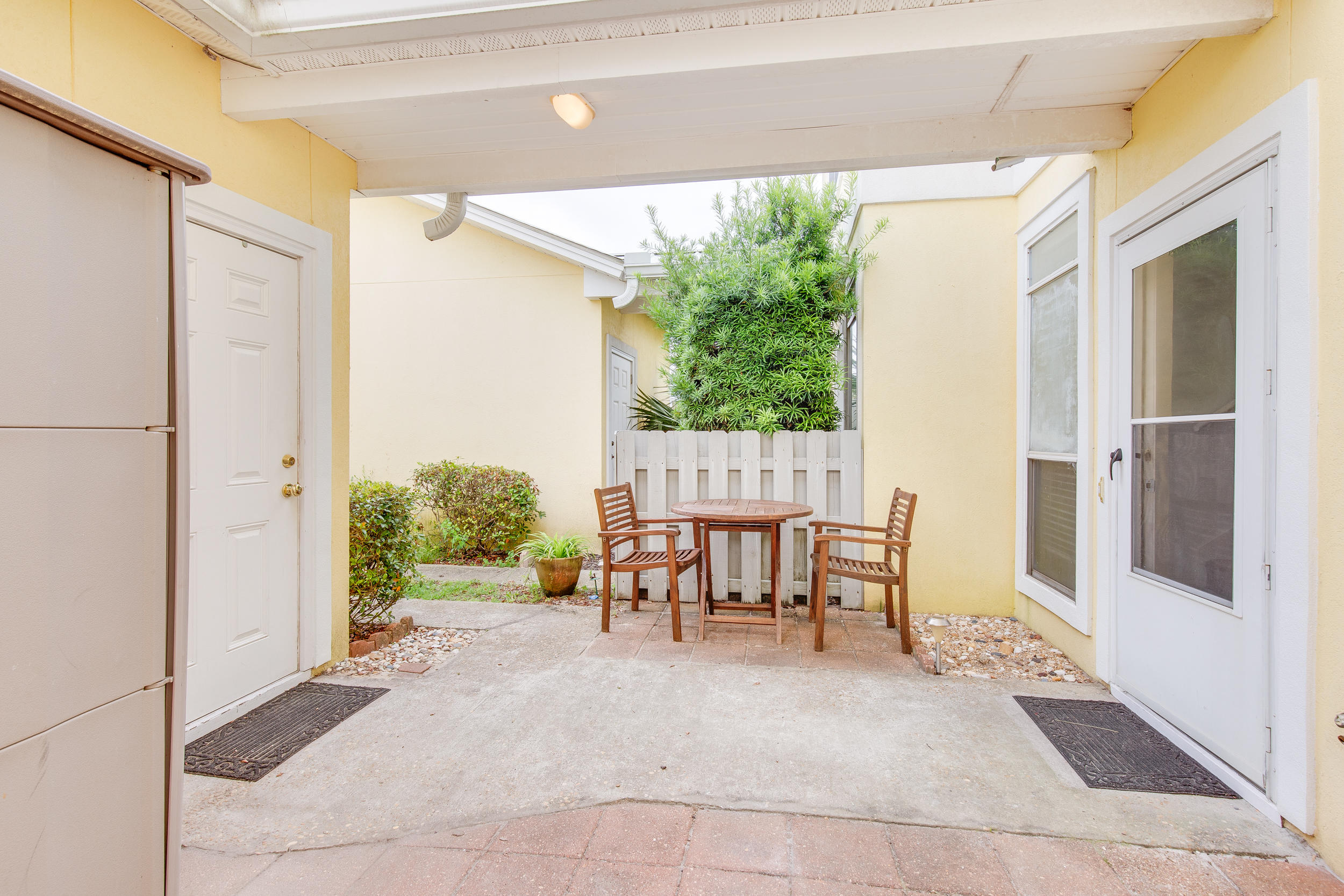 GULF WALK MIRAMAR BEACH - Residential