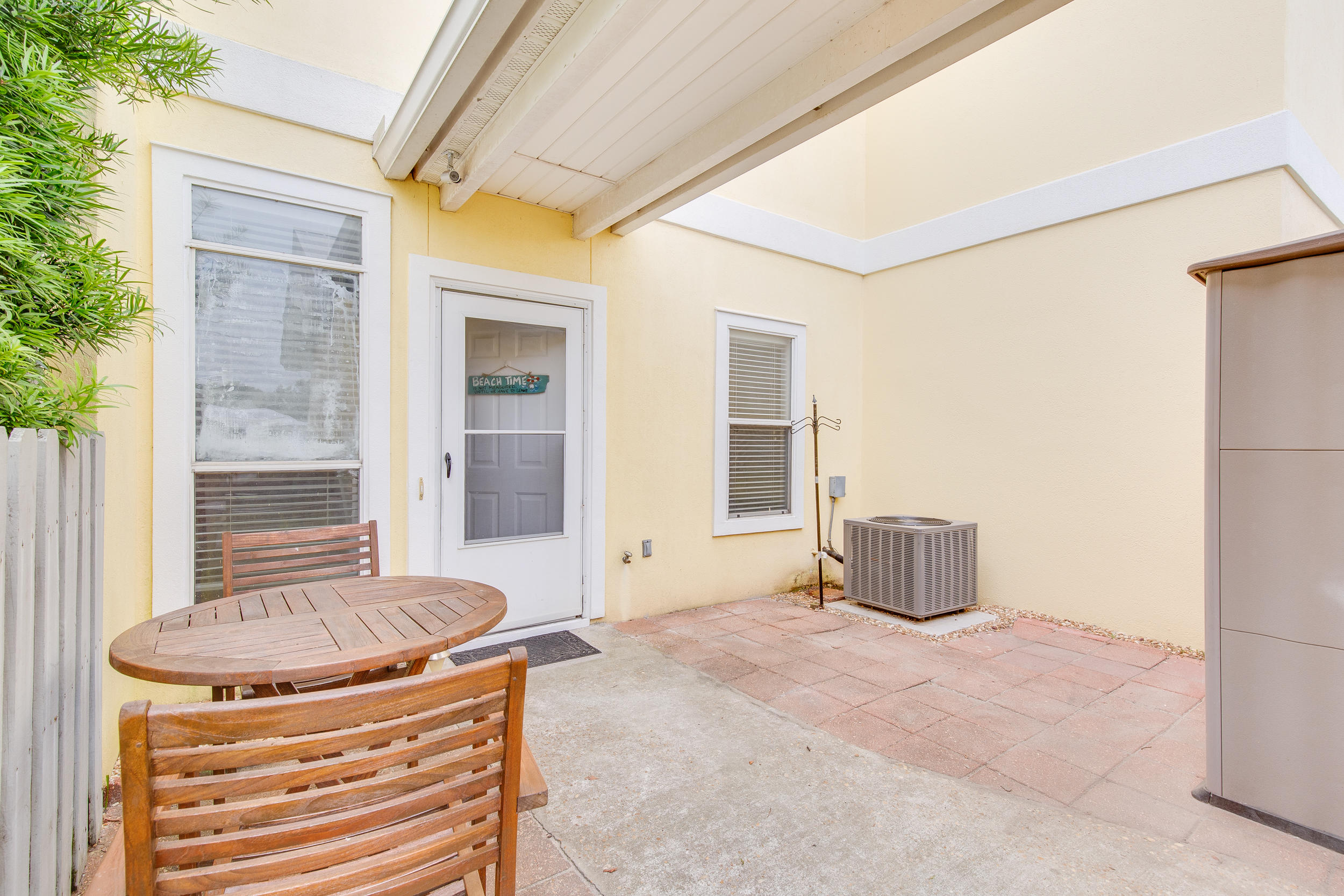 GULF WALK MIRAMAR BEACH - Residential