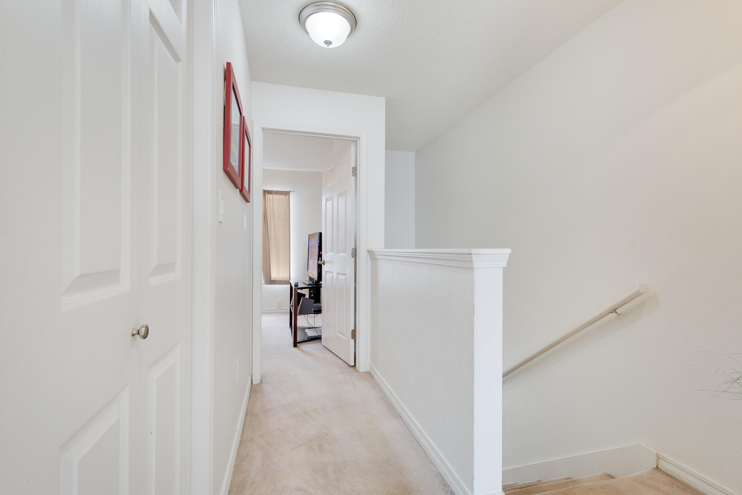 GULF WALK MIRAMAR BEACH - Residential