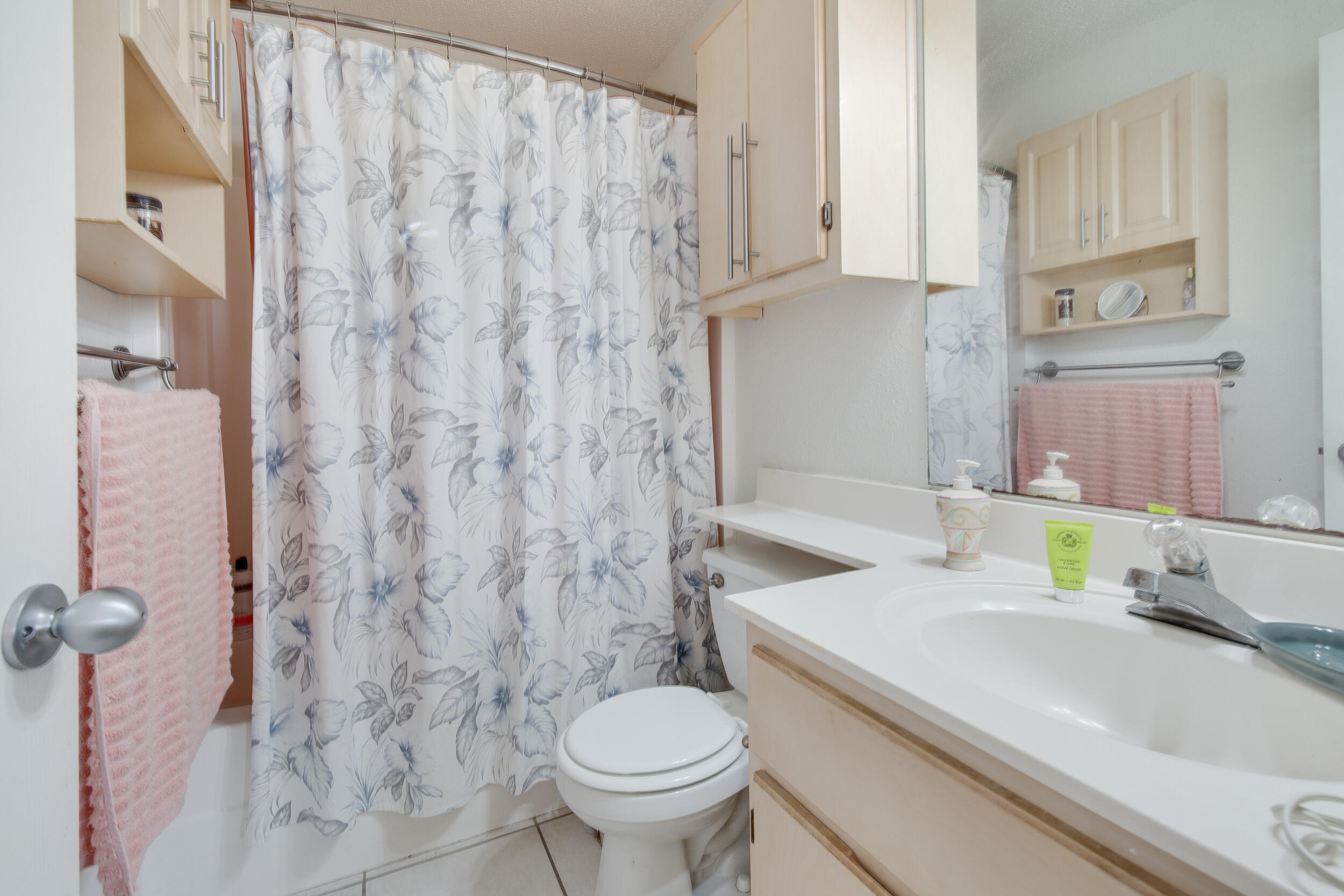 GULF WALK MIRAMAR BEACH - Residential