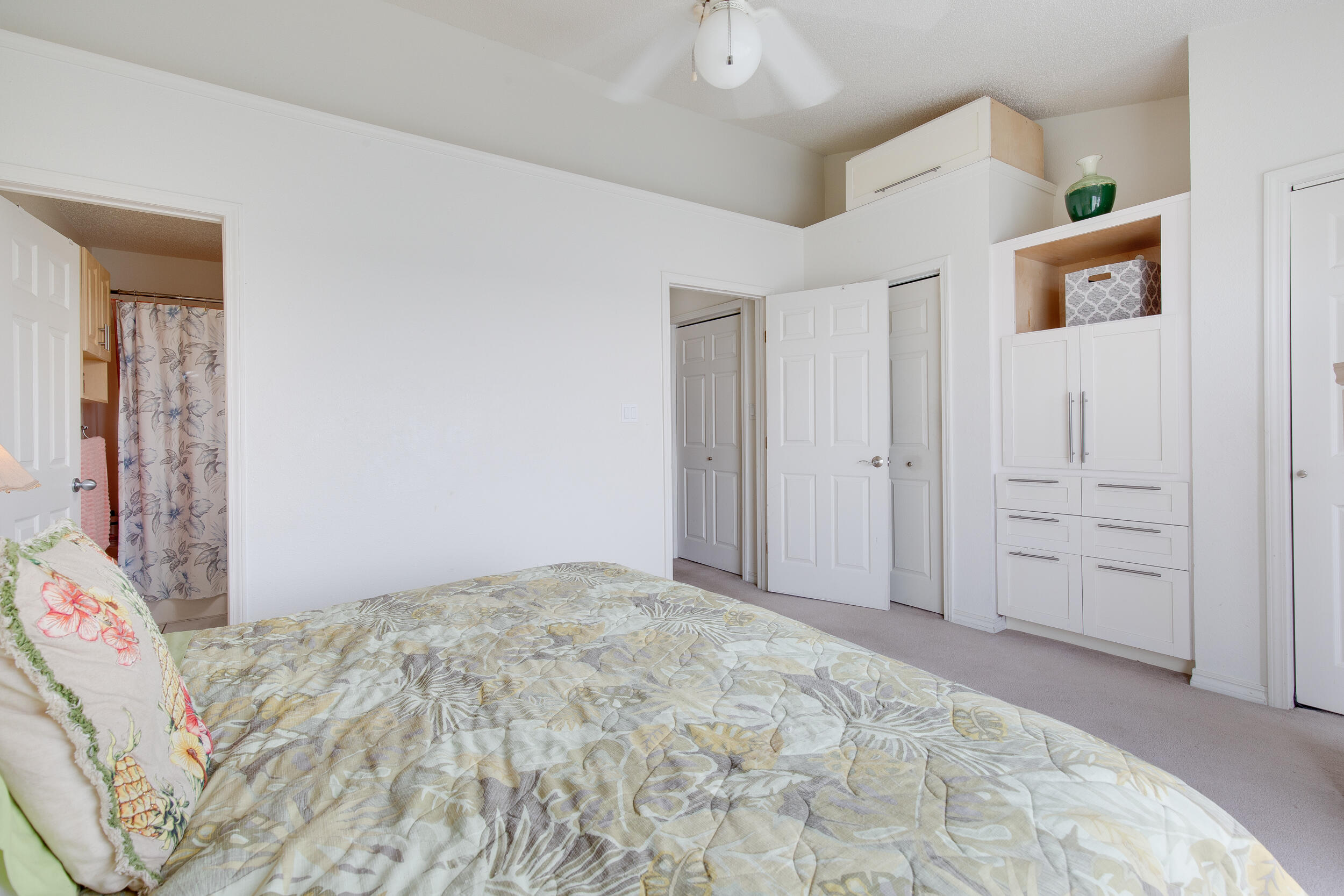 GULF WALK MIRAMAR BEACH - Residential