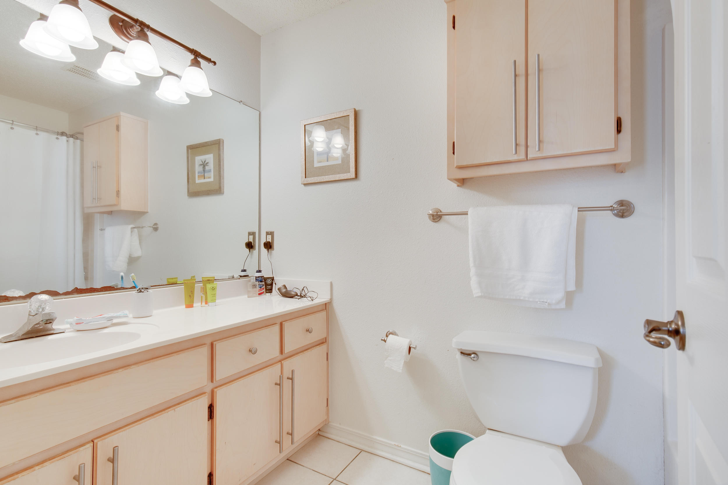 GULF WALK MIRAMAR BEACH - Residential